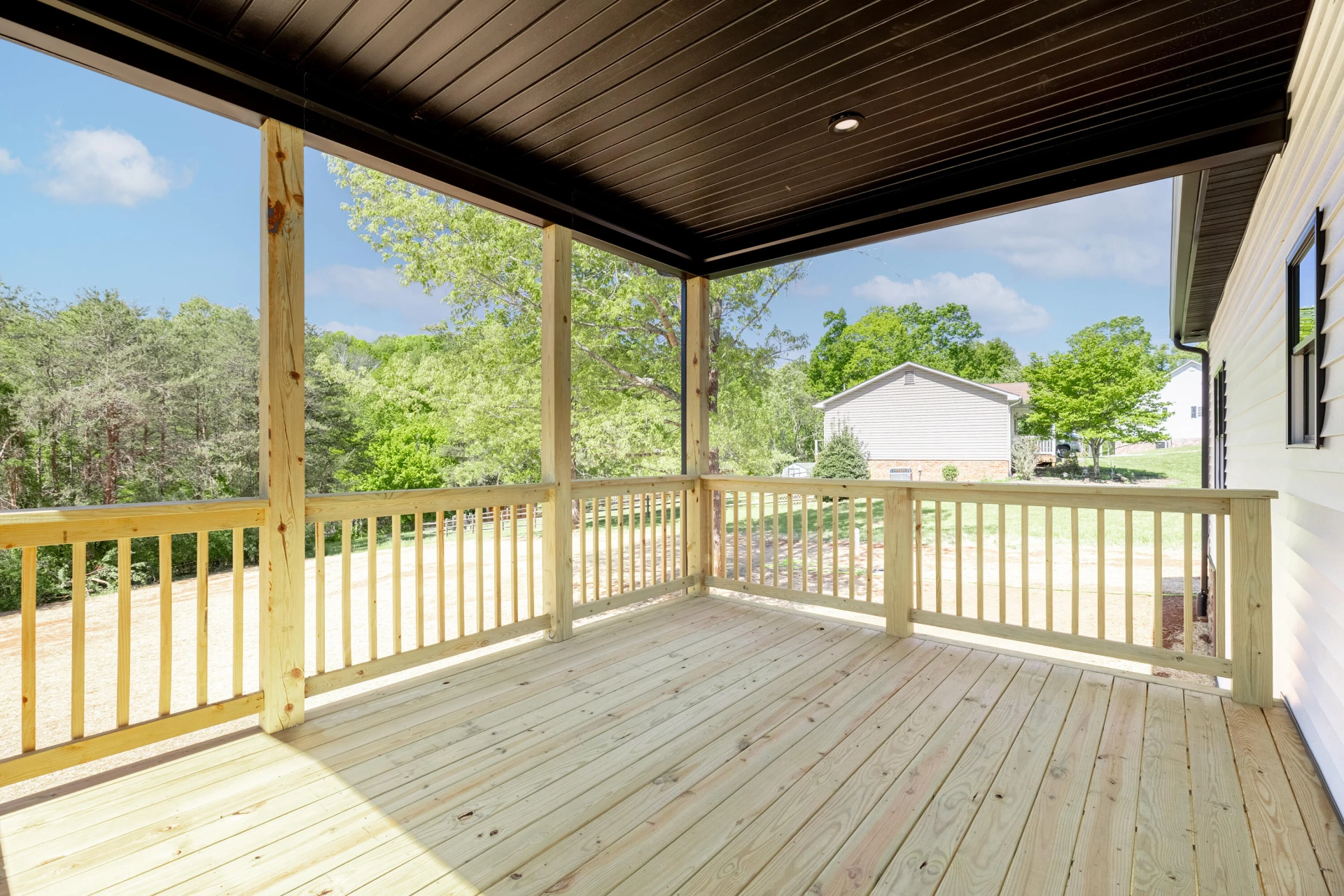 37-LOT Twin Lake DR - Photo 56