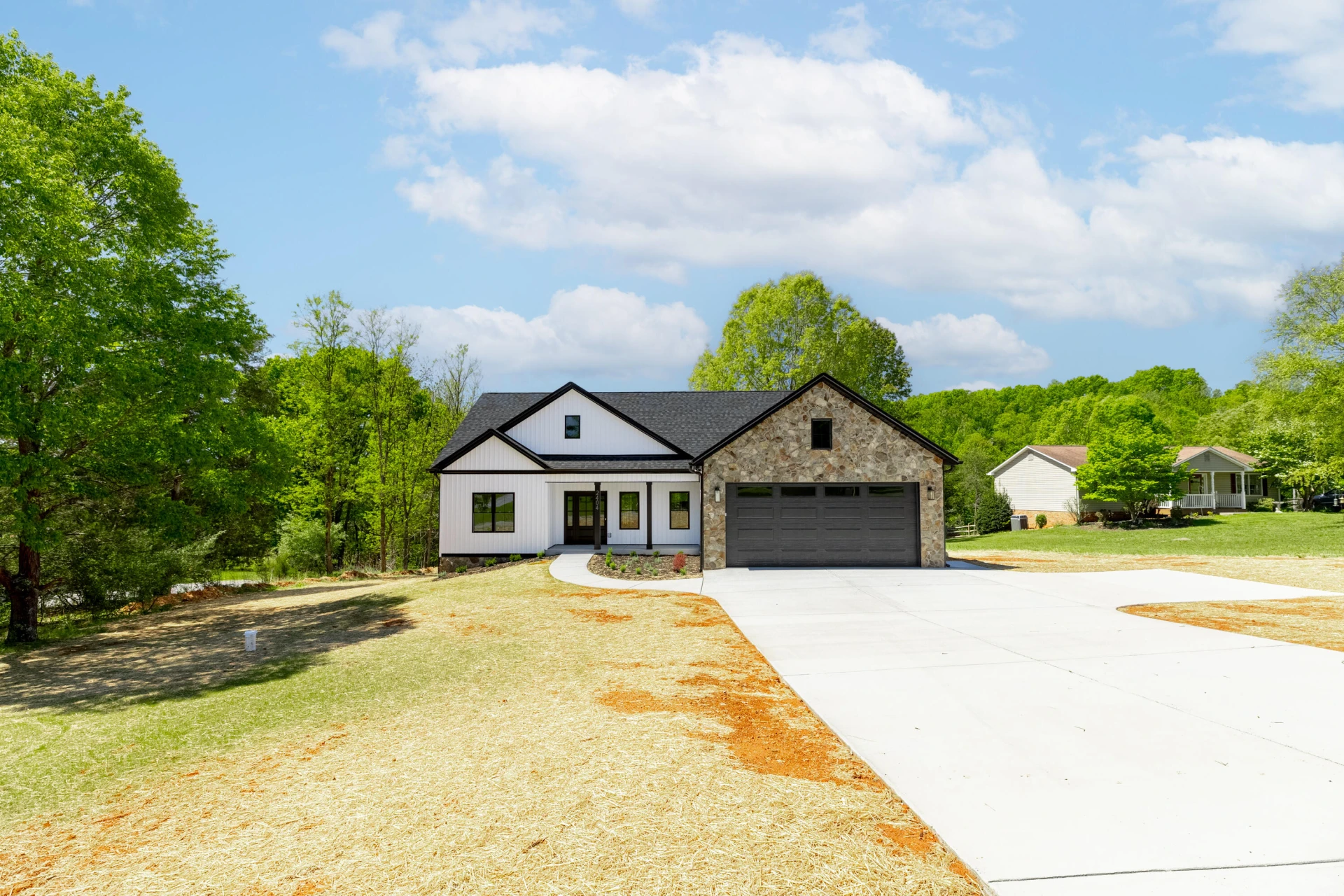 37-LOT Twin Lake DR - Photo 57
