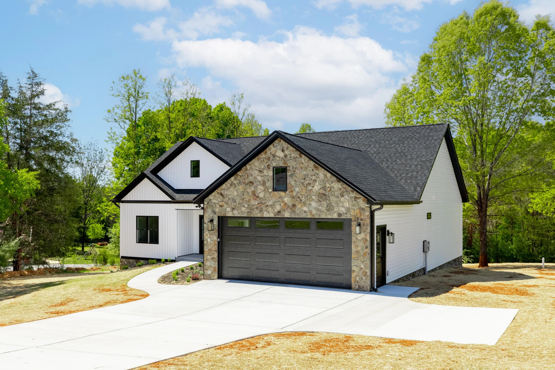 37-LOT Twin Lake DR - Photo 59