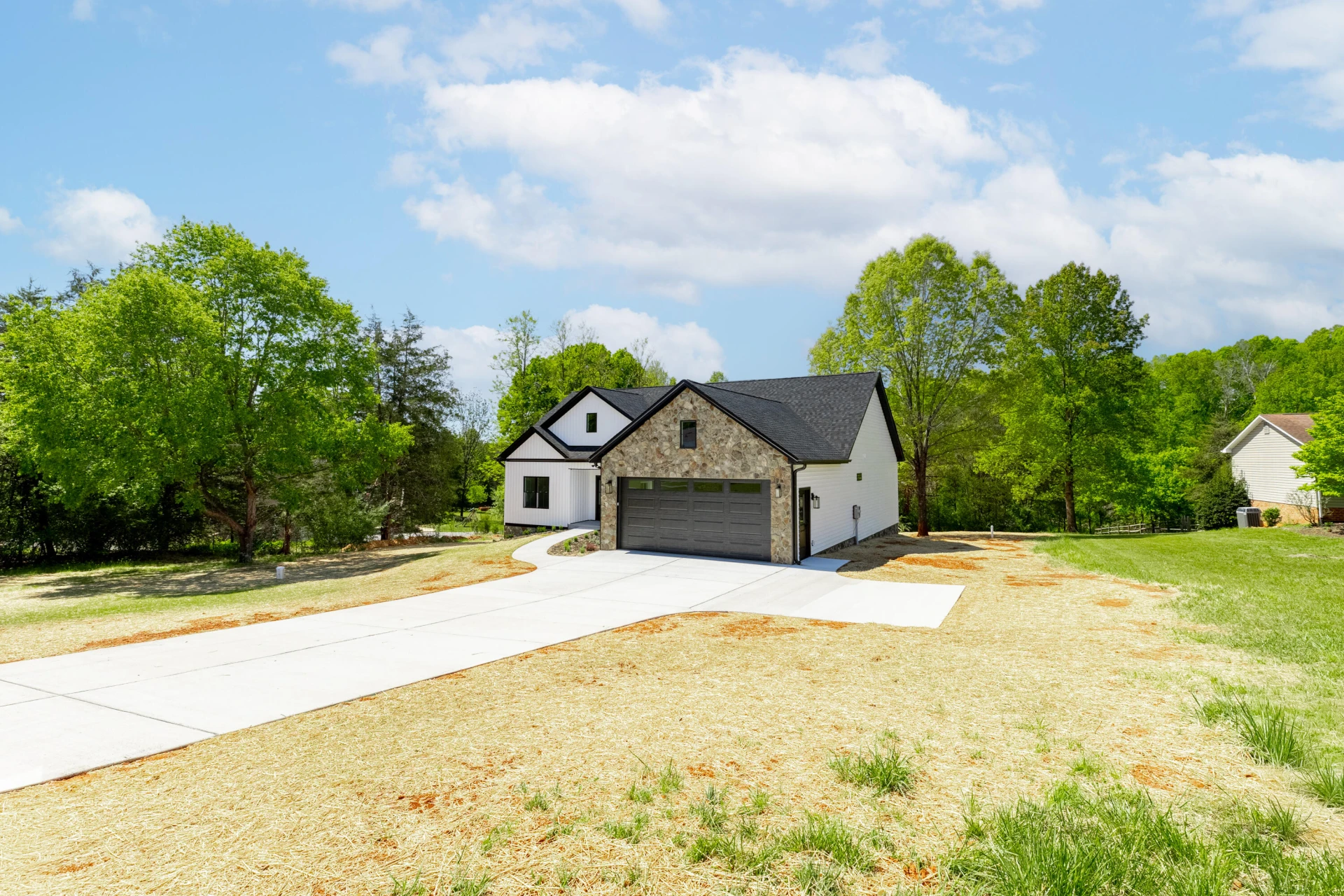 37-LOT Twin Lake DR - Photo 60