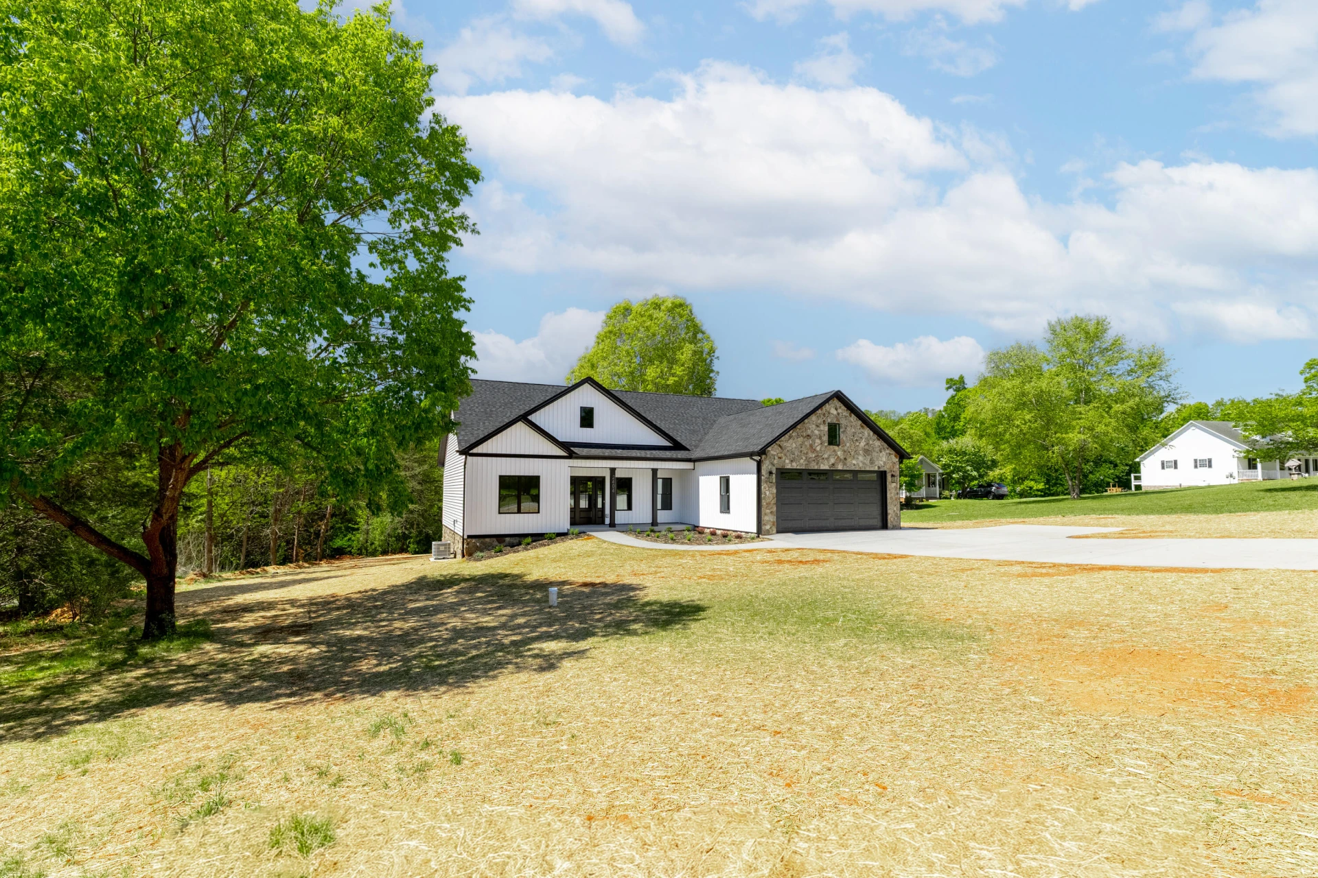 37-LOT Twin Lake DR - Photo 61