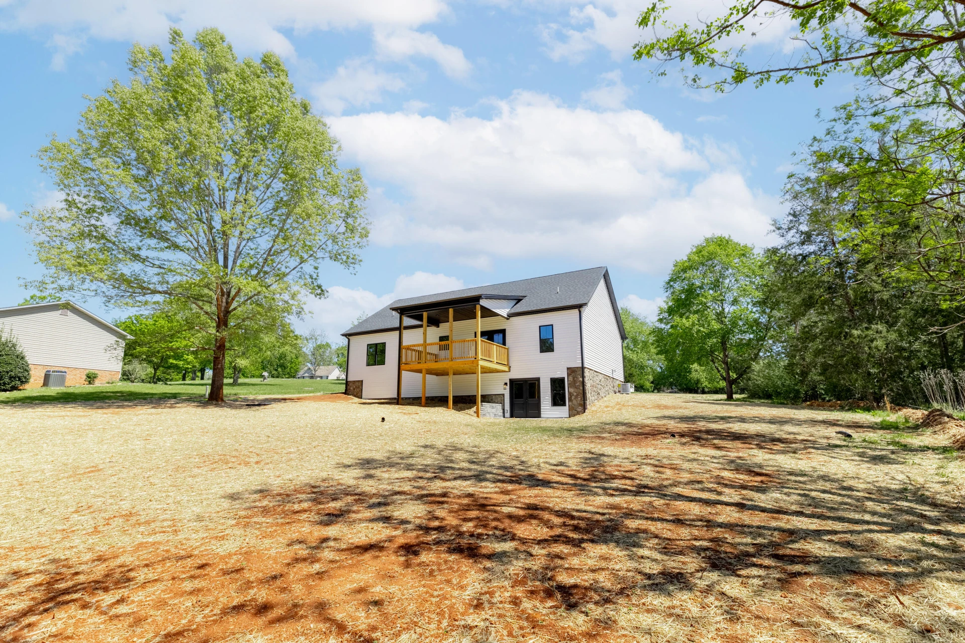 37-LOT Twin Lake DR - Photo 63