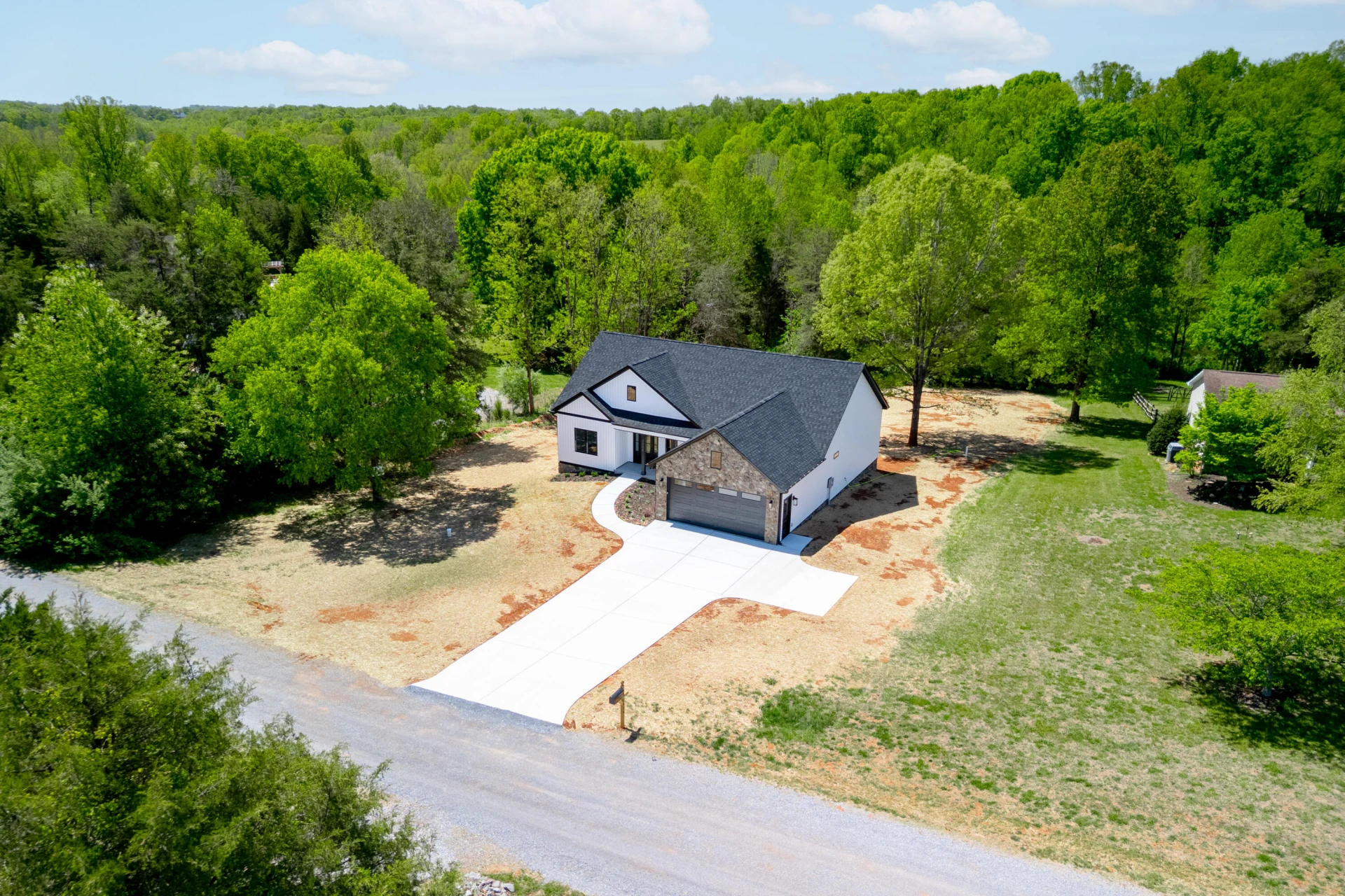 37-LOT Twin Lake DR - Photo 64