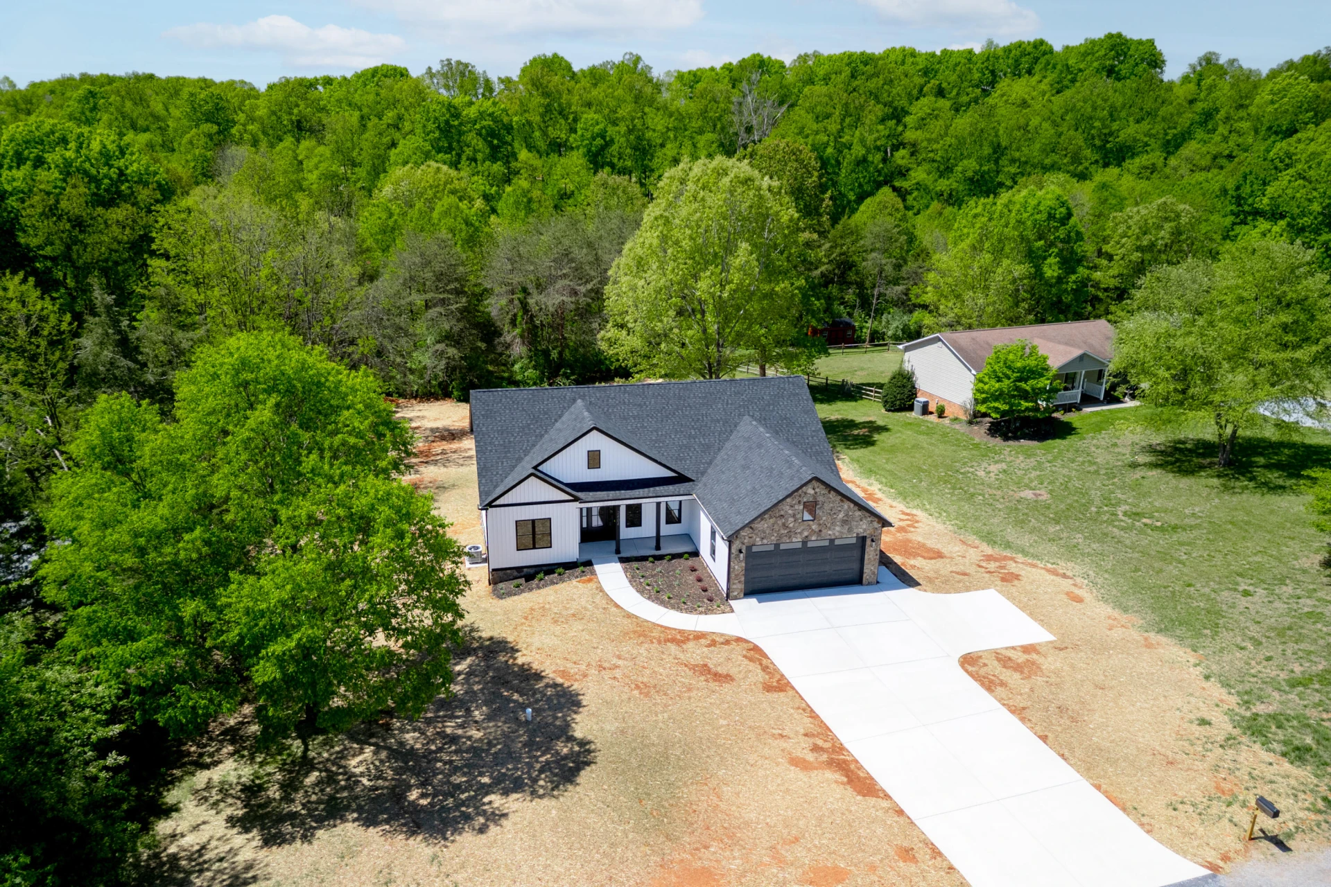 37-LOT Twin Lake DR - Photo 65