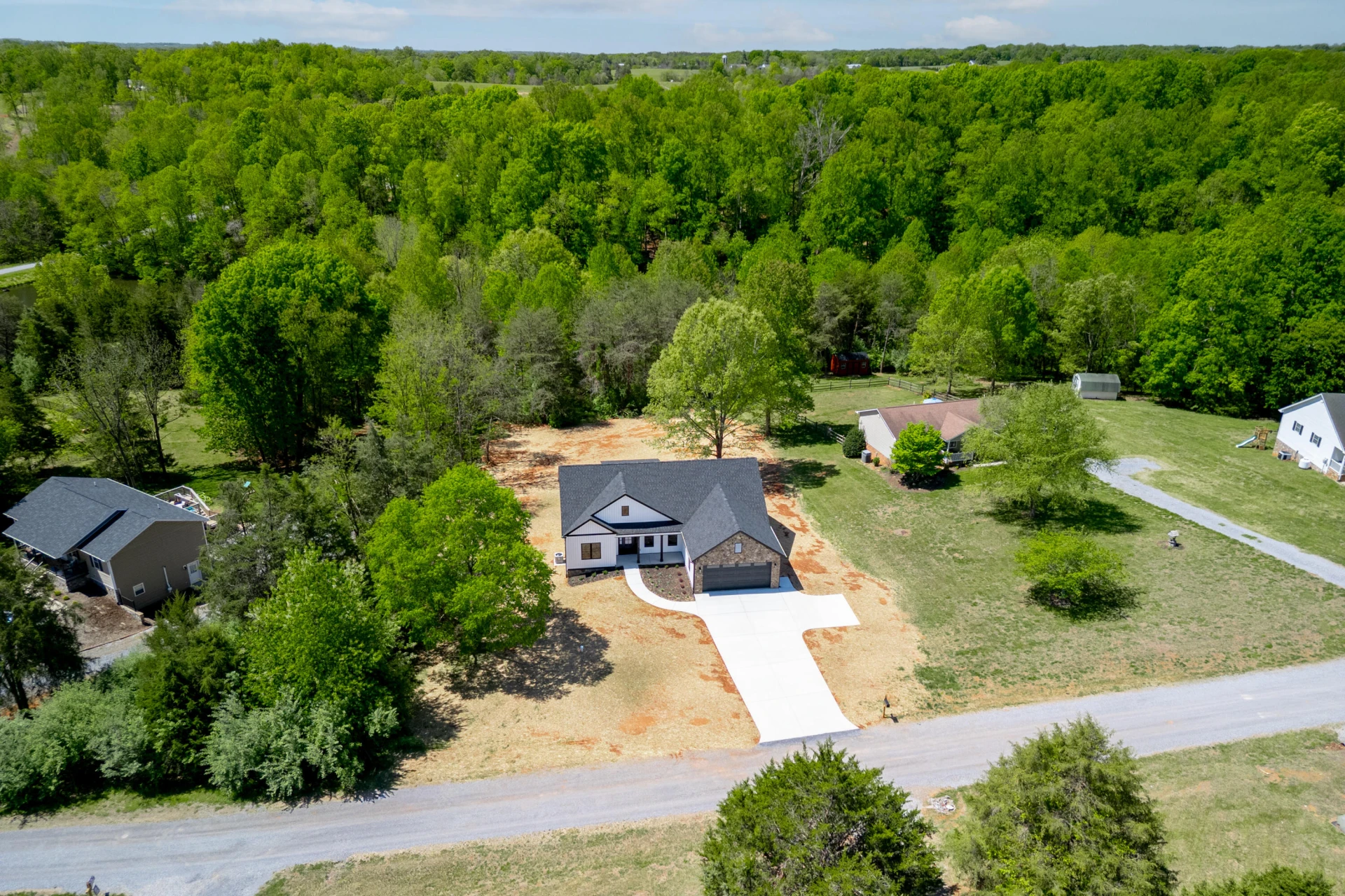 37-LOT Twin Lake DR - Photo 66