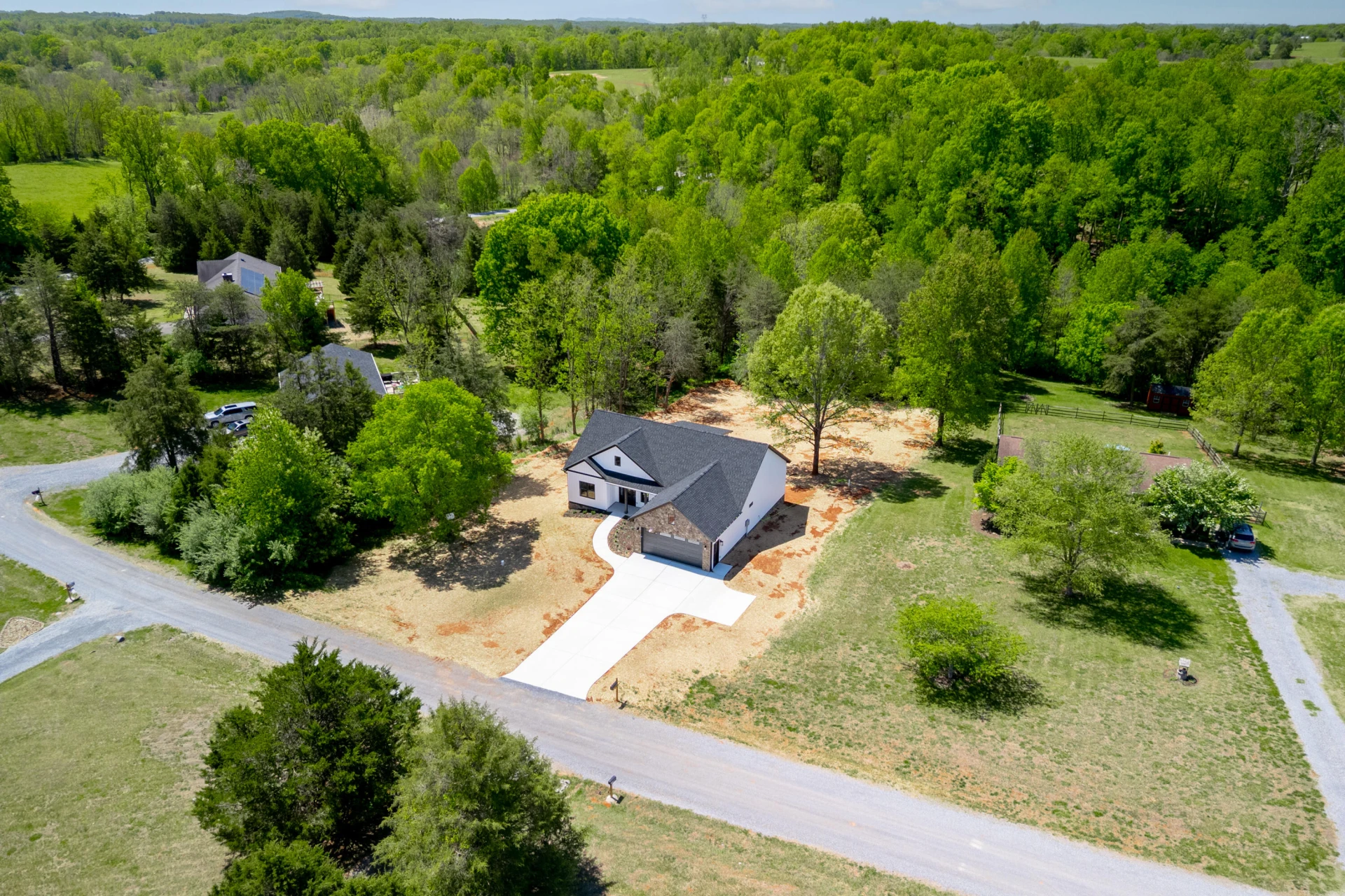 37-LOT Twin Lake DR - Photo 67