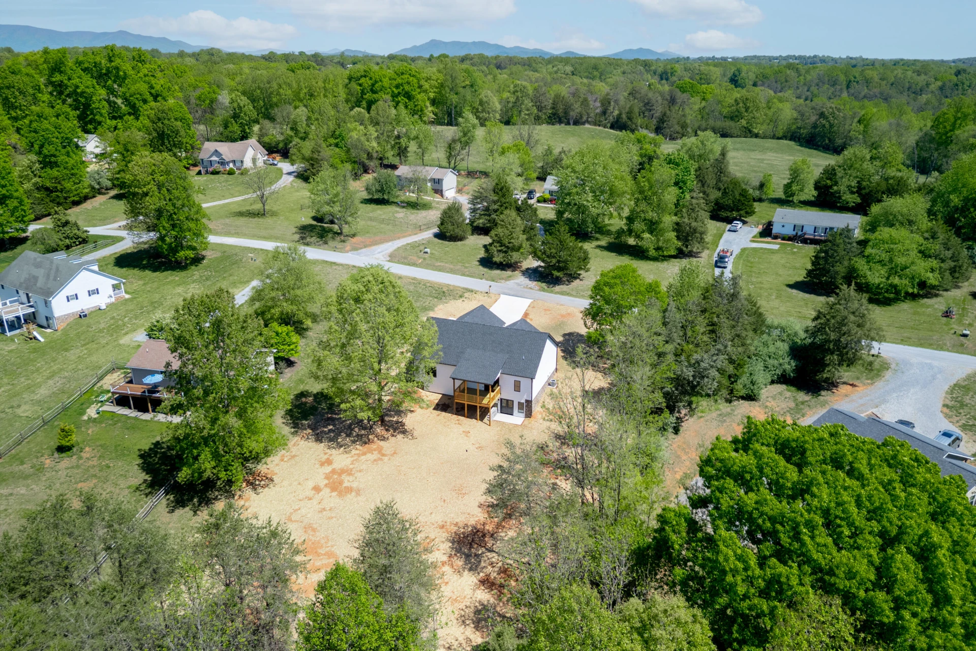37-LOT Twin Lake DR - Photo 68
