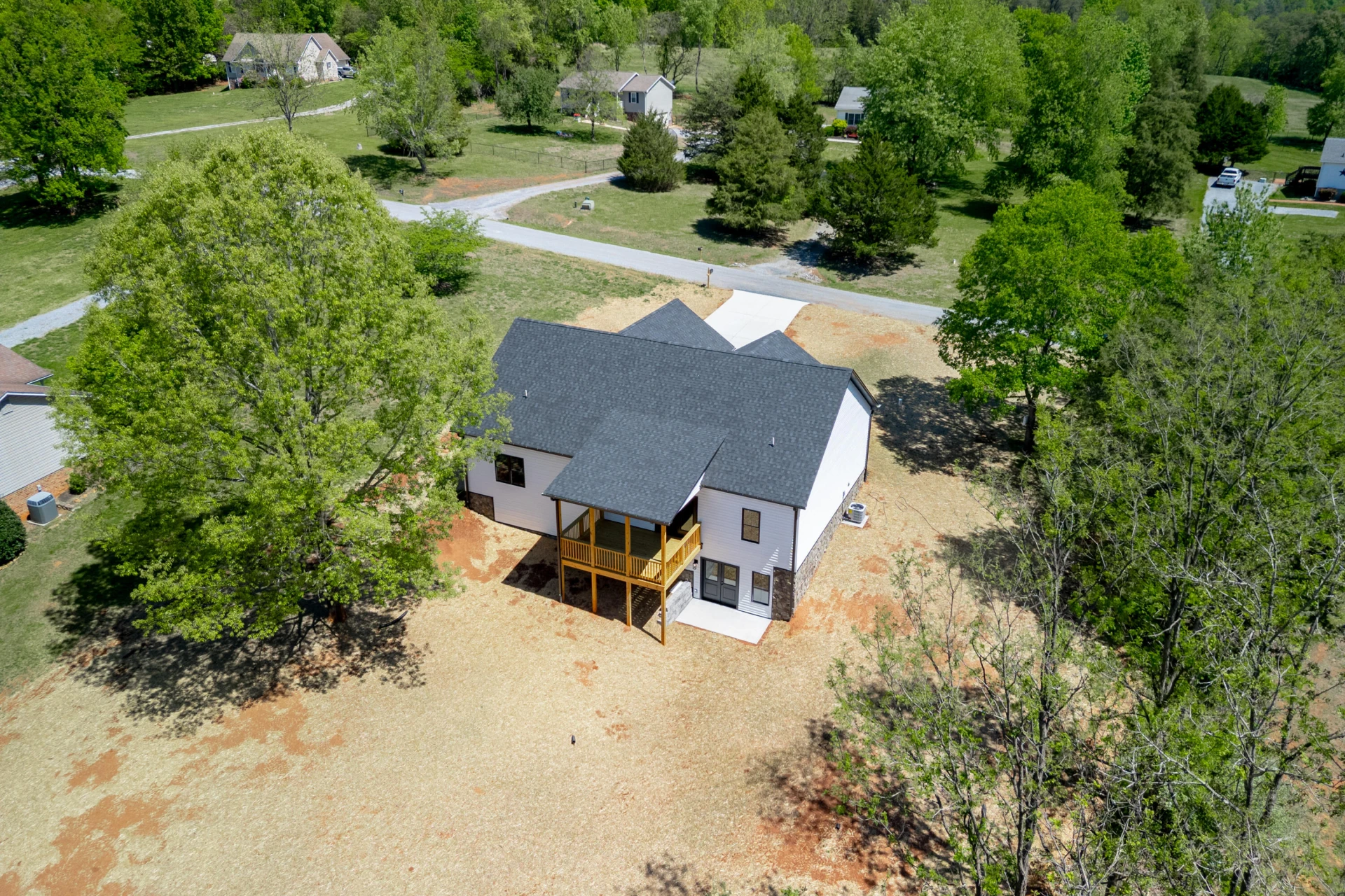 37-LOT Twin Lake DR - Photo 69