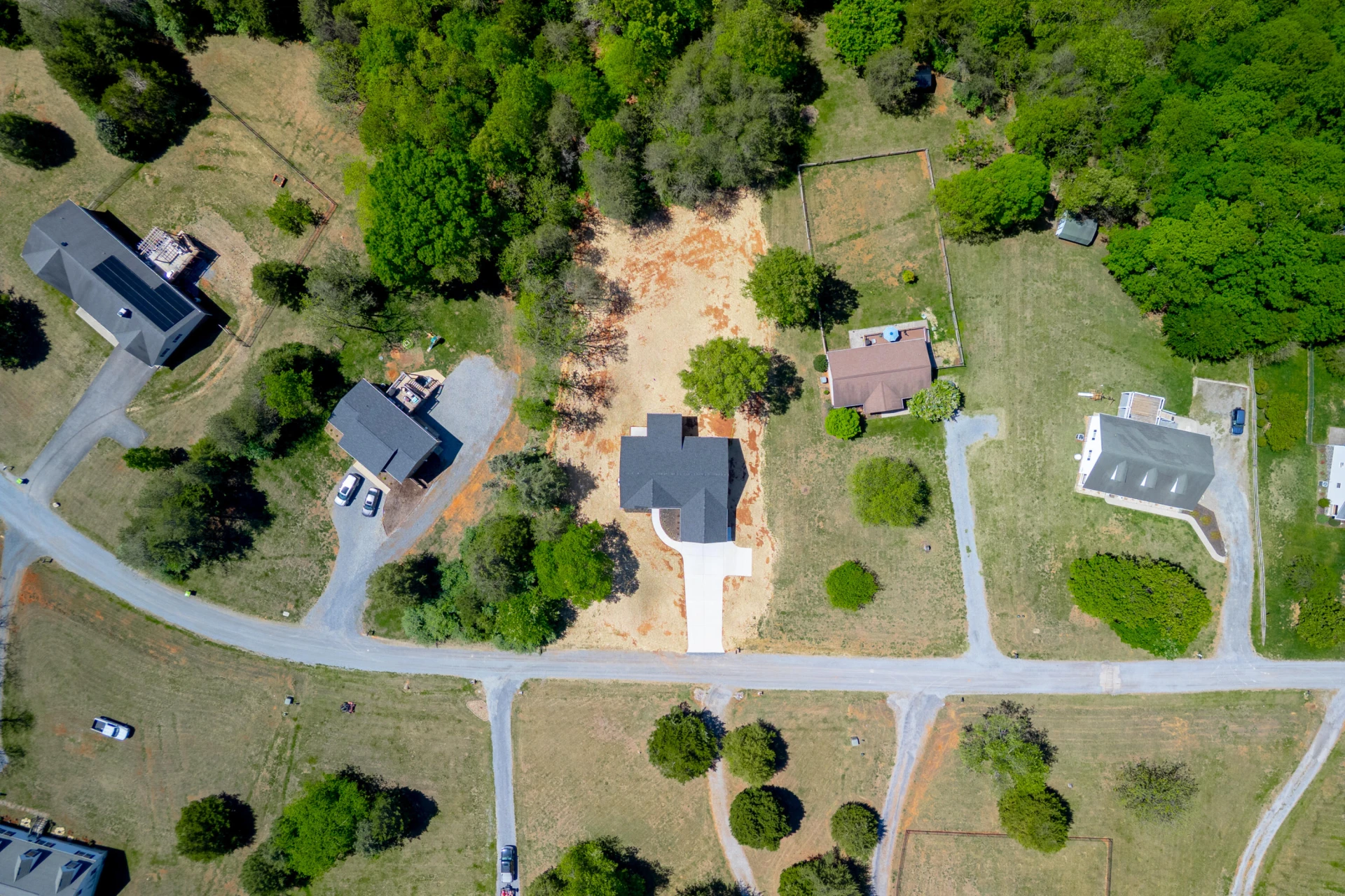 37-LOT Twin Lake DR - Photo 70