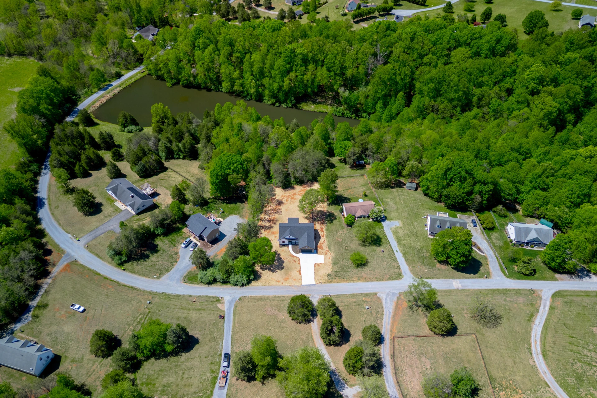 37-LOT Twin Lake DR - Photo 71