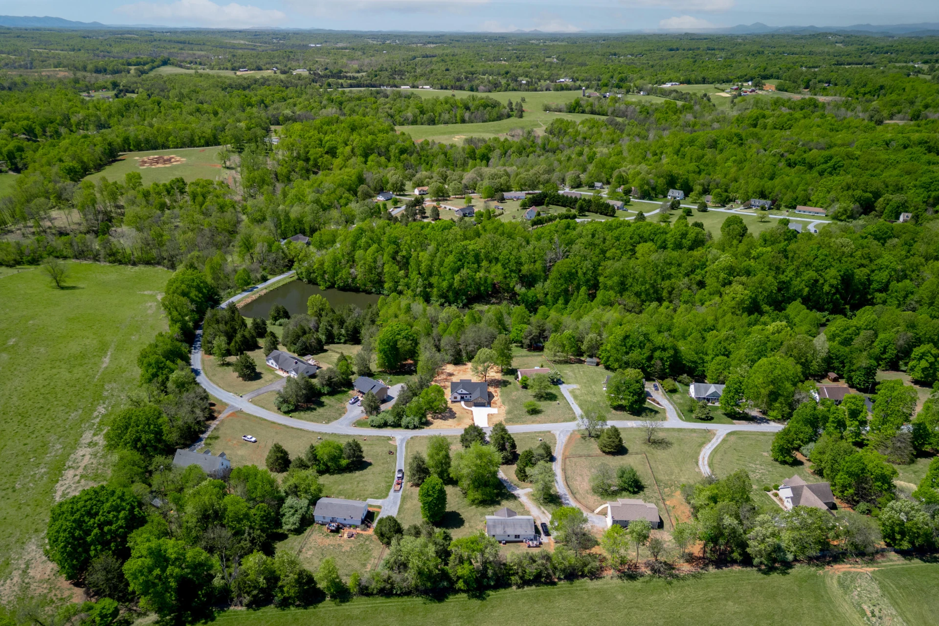 37-LOT Twin Lake DR - Photo 72