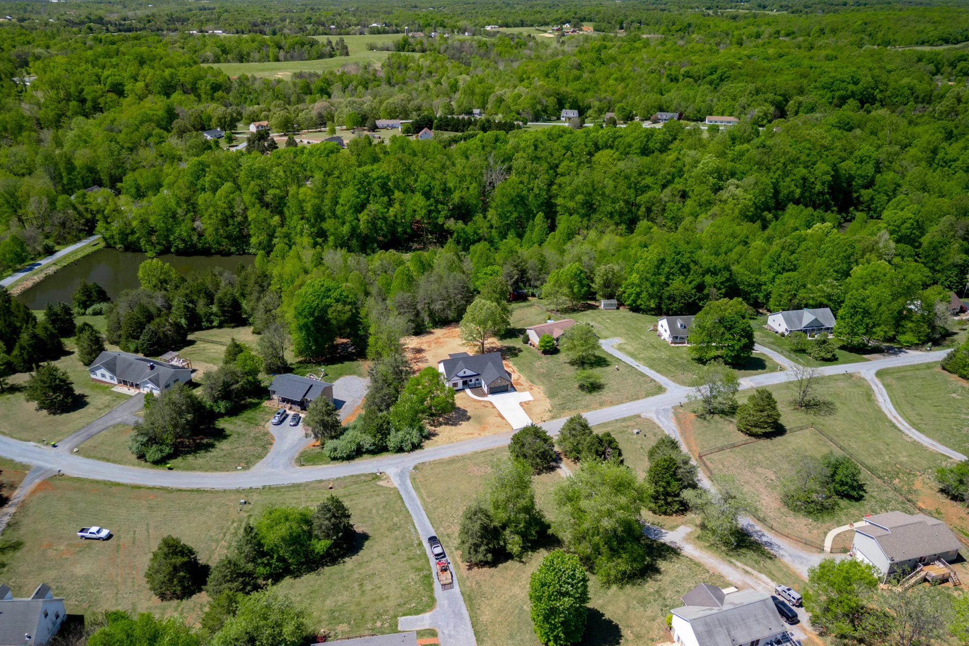 37-LOT Twin Lake DR - Photo 73
