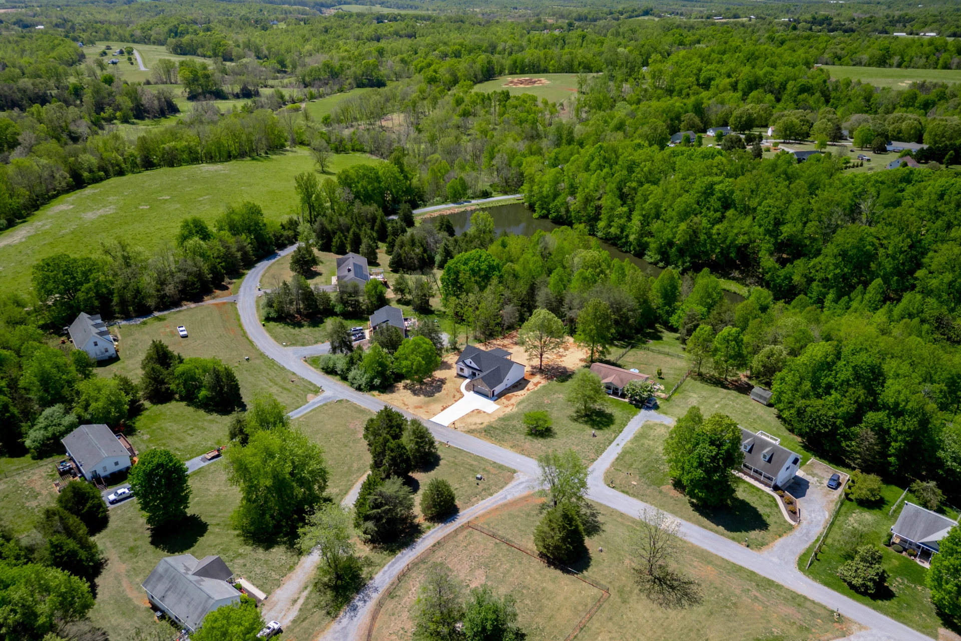 37-LOT Twin Lake DR - Photo 74
