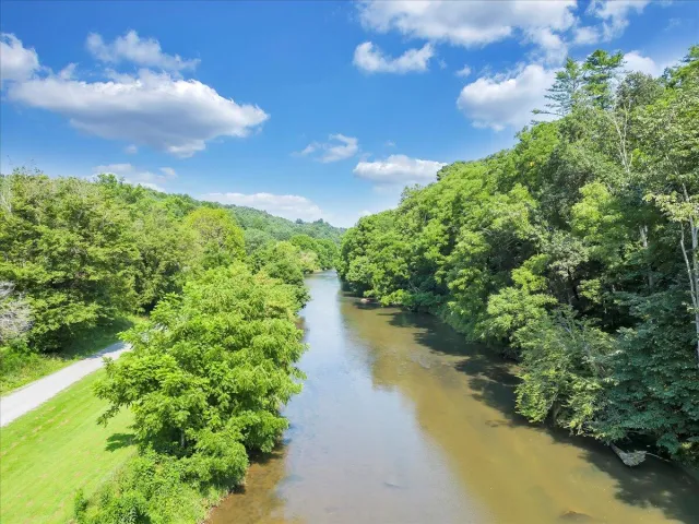 0 Sowers Mill Dam RD, Floyd, VA, 24091