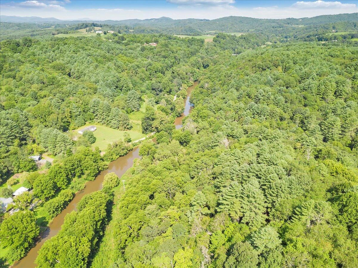 0 Sowers Mill Dam RD - Photo 11