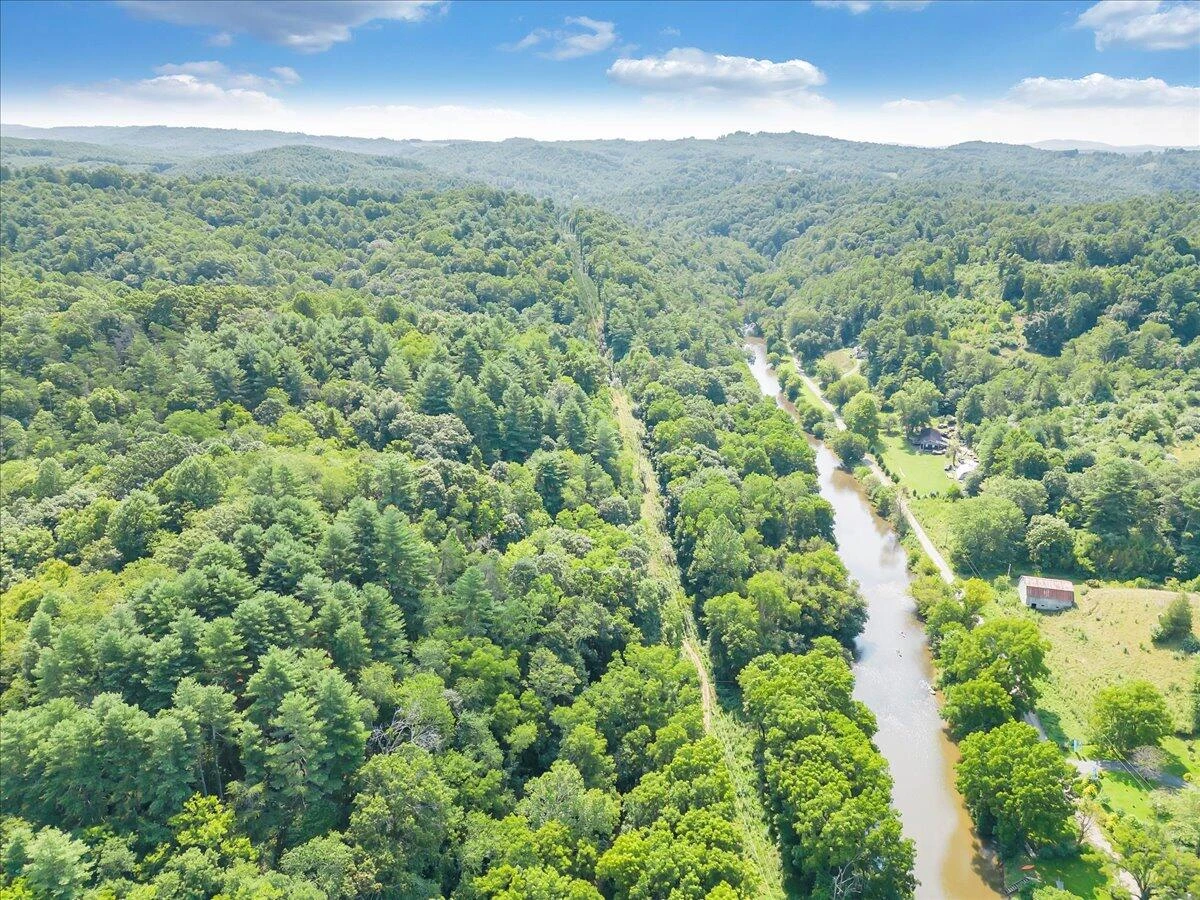 0 Sowers Mill Dam RD - Photo 12