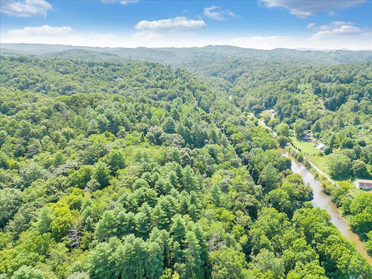 0 Sowers Mill Dam RD - Photo 13