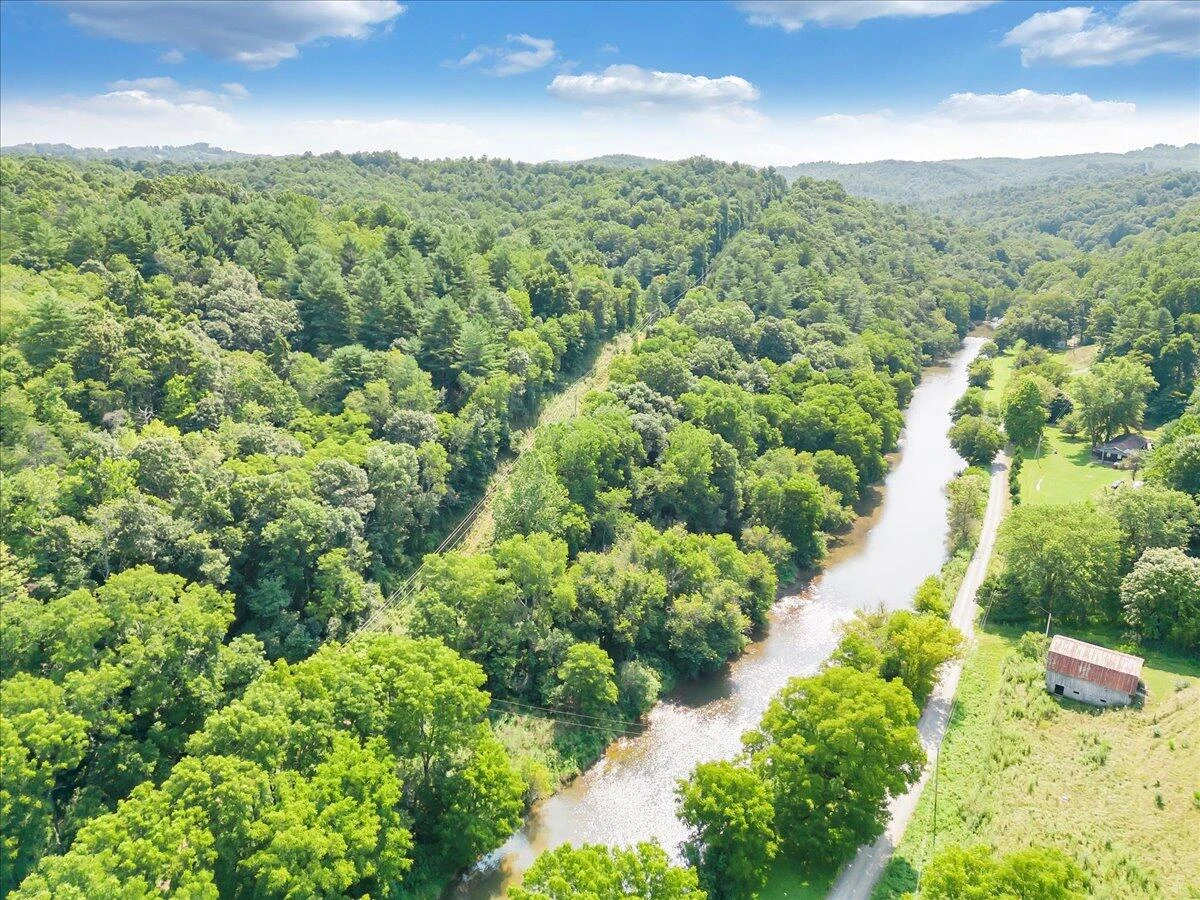 0 Sowers Mill Dam RD - Photo 14