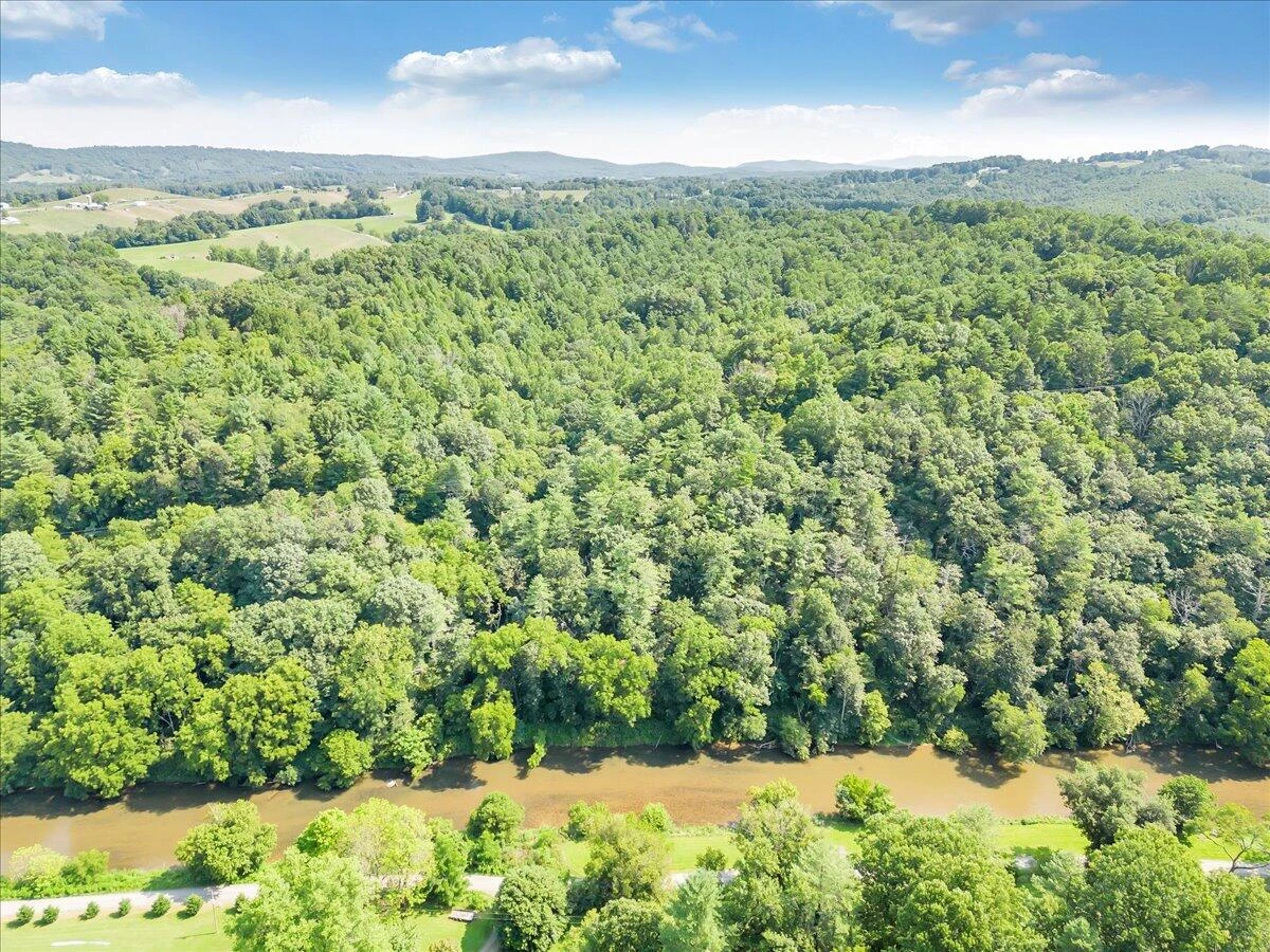 0 Sowers Mill Dam RD - Photo 15