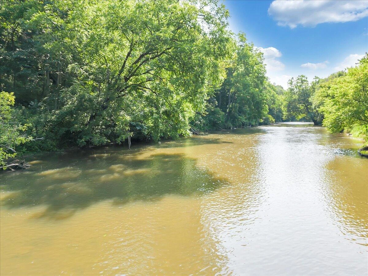0 Sowers Mill Dam RD - Photo 16