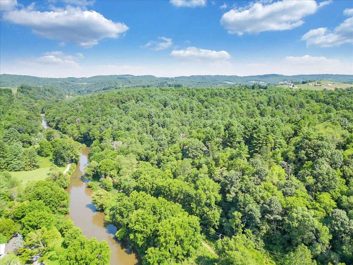 0 Sowers Mill Dam RD - Photo 17