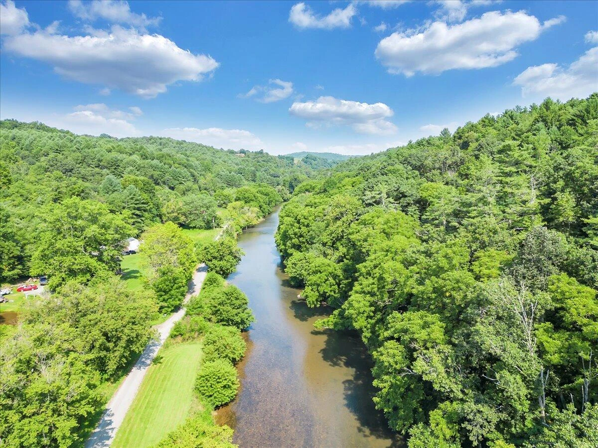 0 Sowers Mill Dam RD - Photo 2