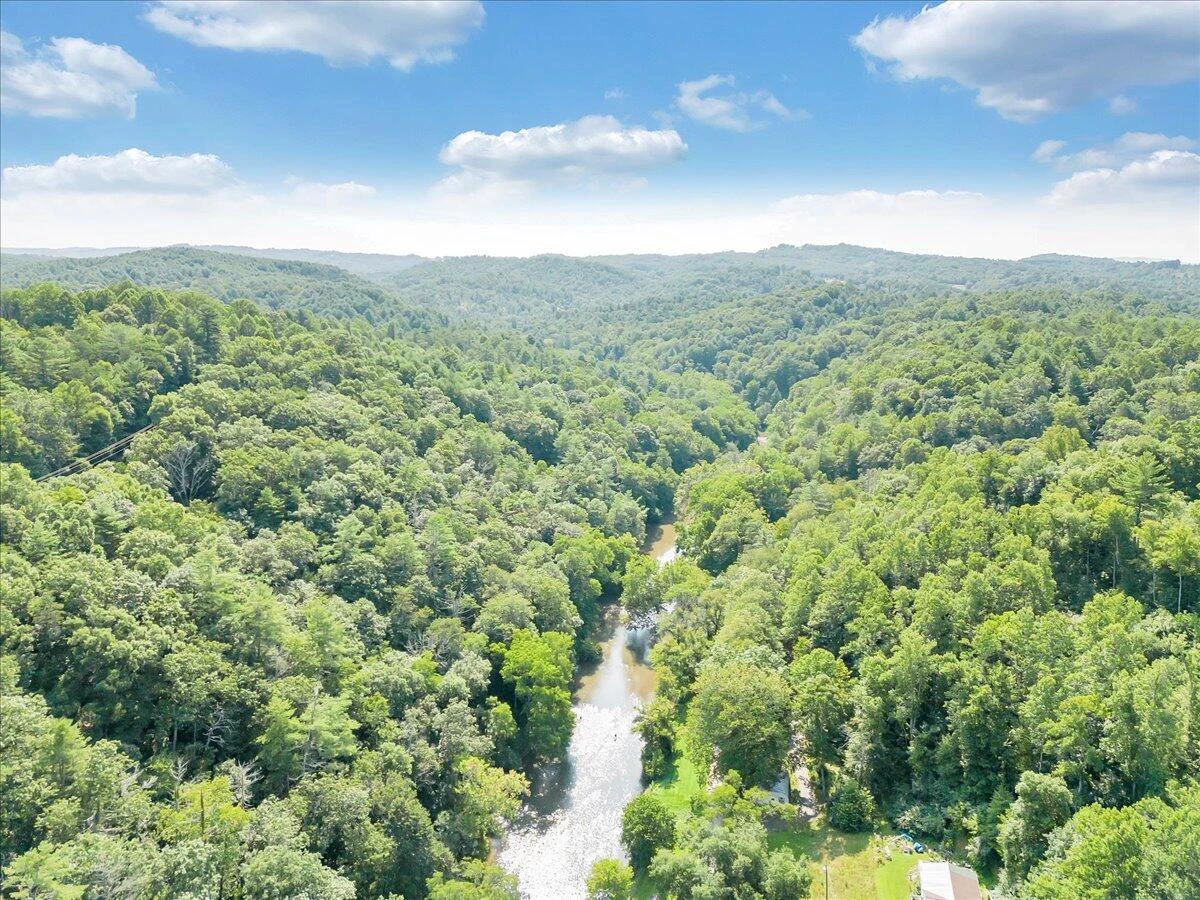 0 Sowers Mill Dam RD - Photo 5