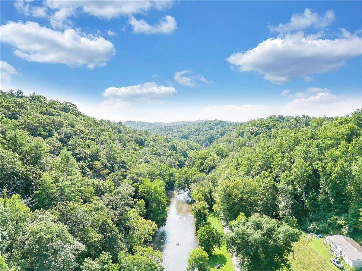 0 Sowers Mill Dam RD - Photo 6