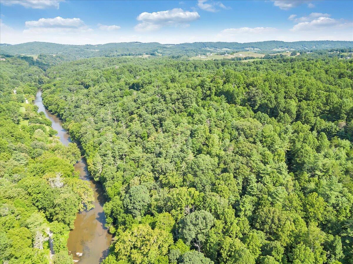 0 Sowers Mill Dam RD - Photo 7