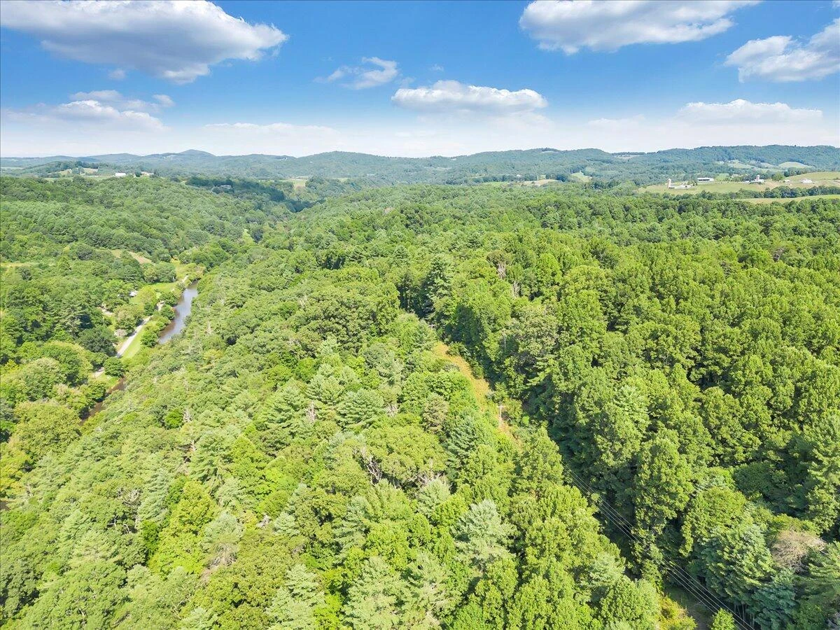 0 Sowers Mill Dam RD - Photo 8