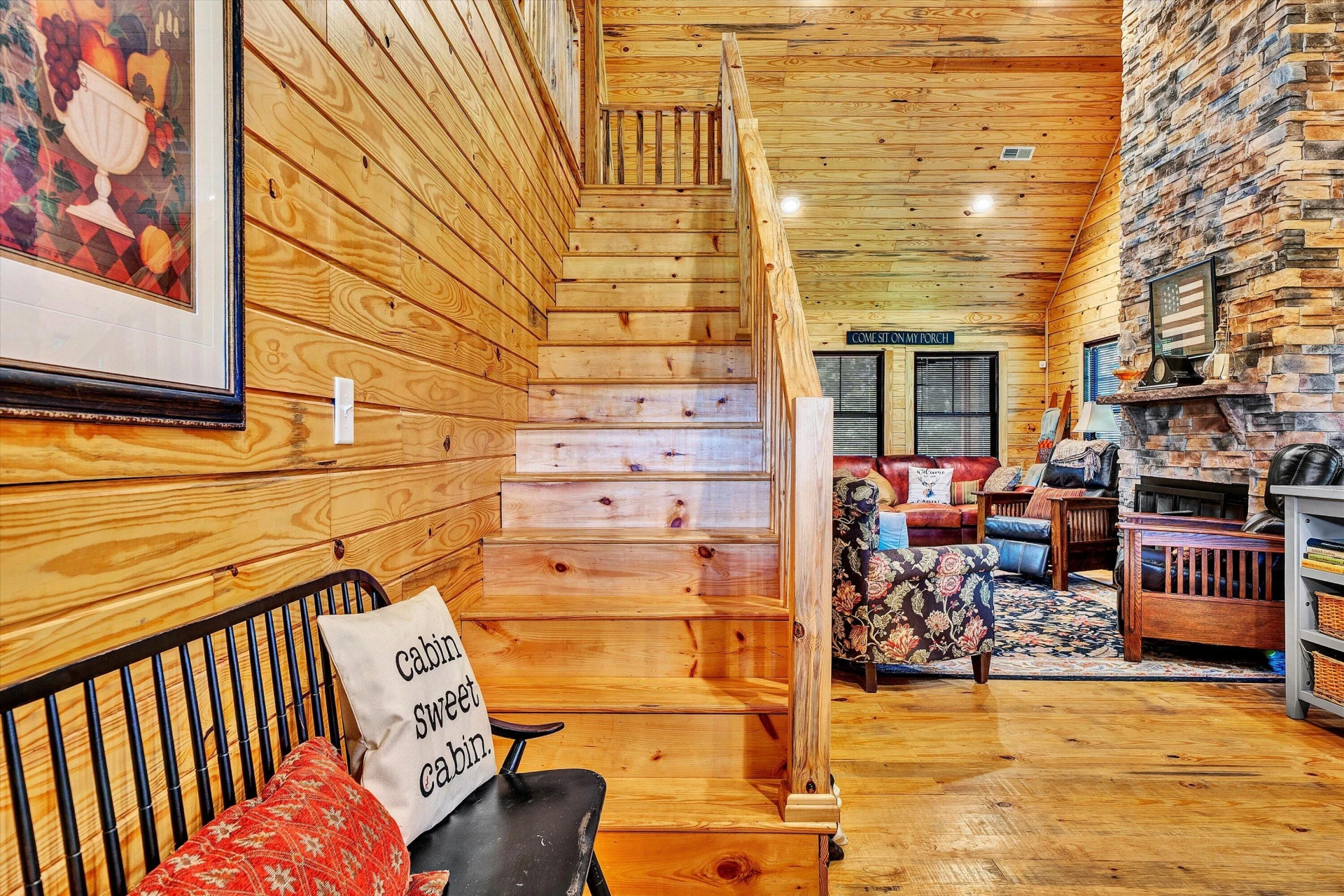 109 Berties Bottom LN - Photo 12