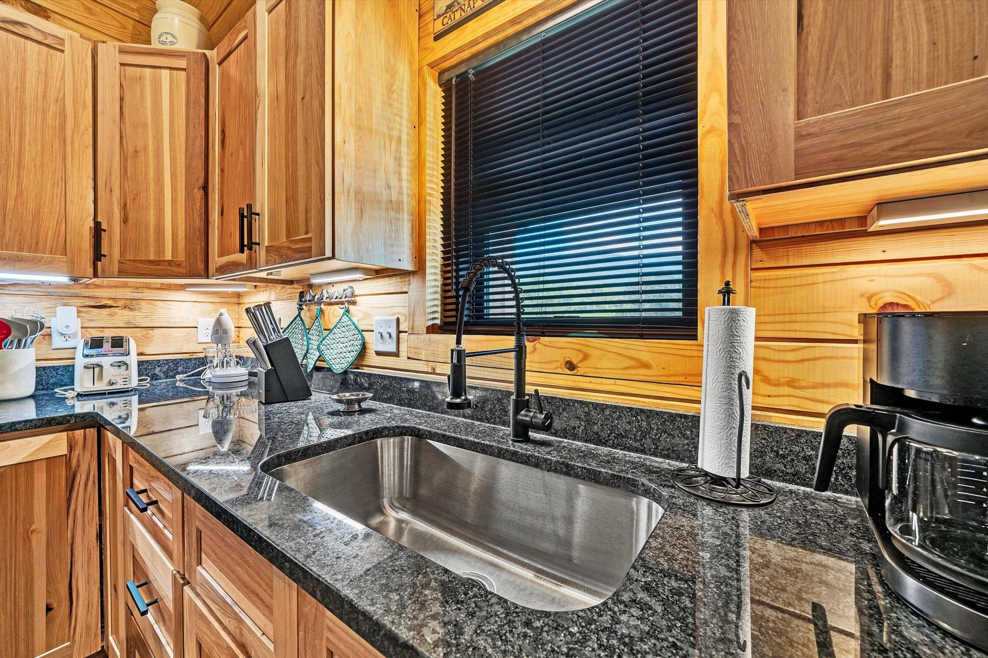 109 Berties Bottom LN - Photo 14