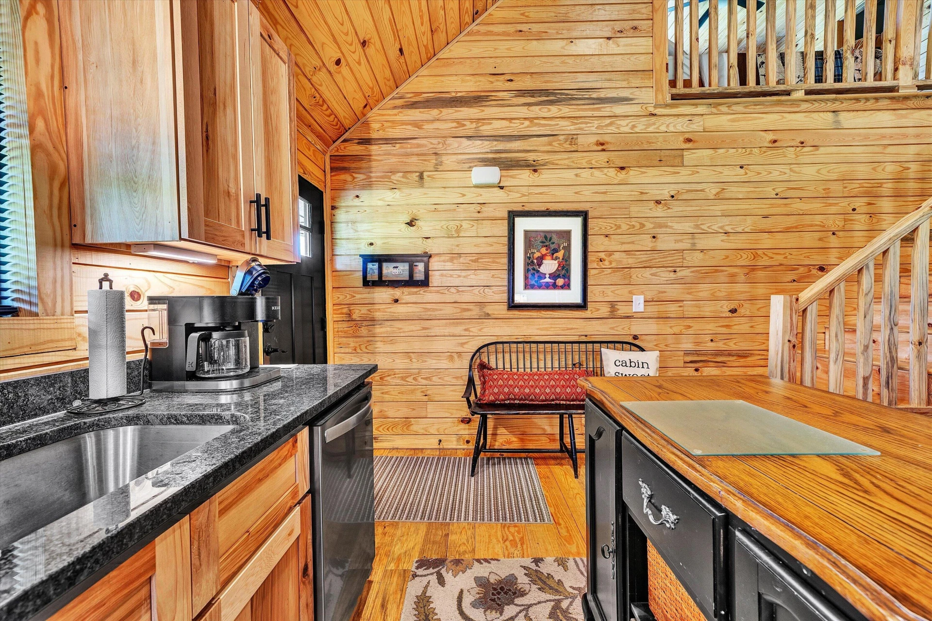 109 Berties Bottom LN - Photo 15