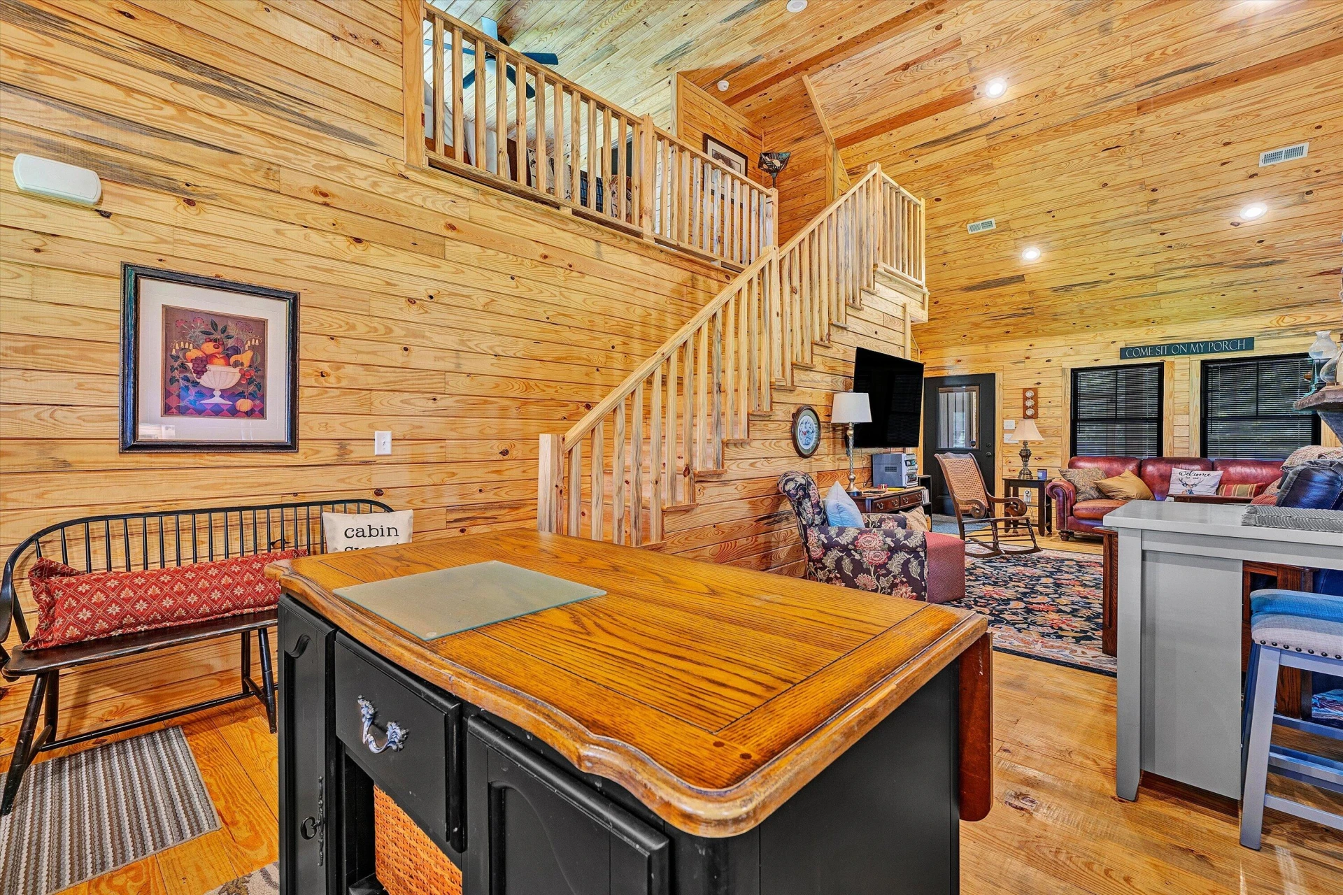 109 Berties Bottom LN - Photo 16
