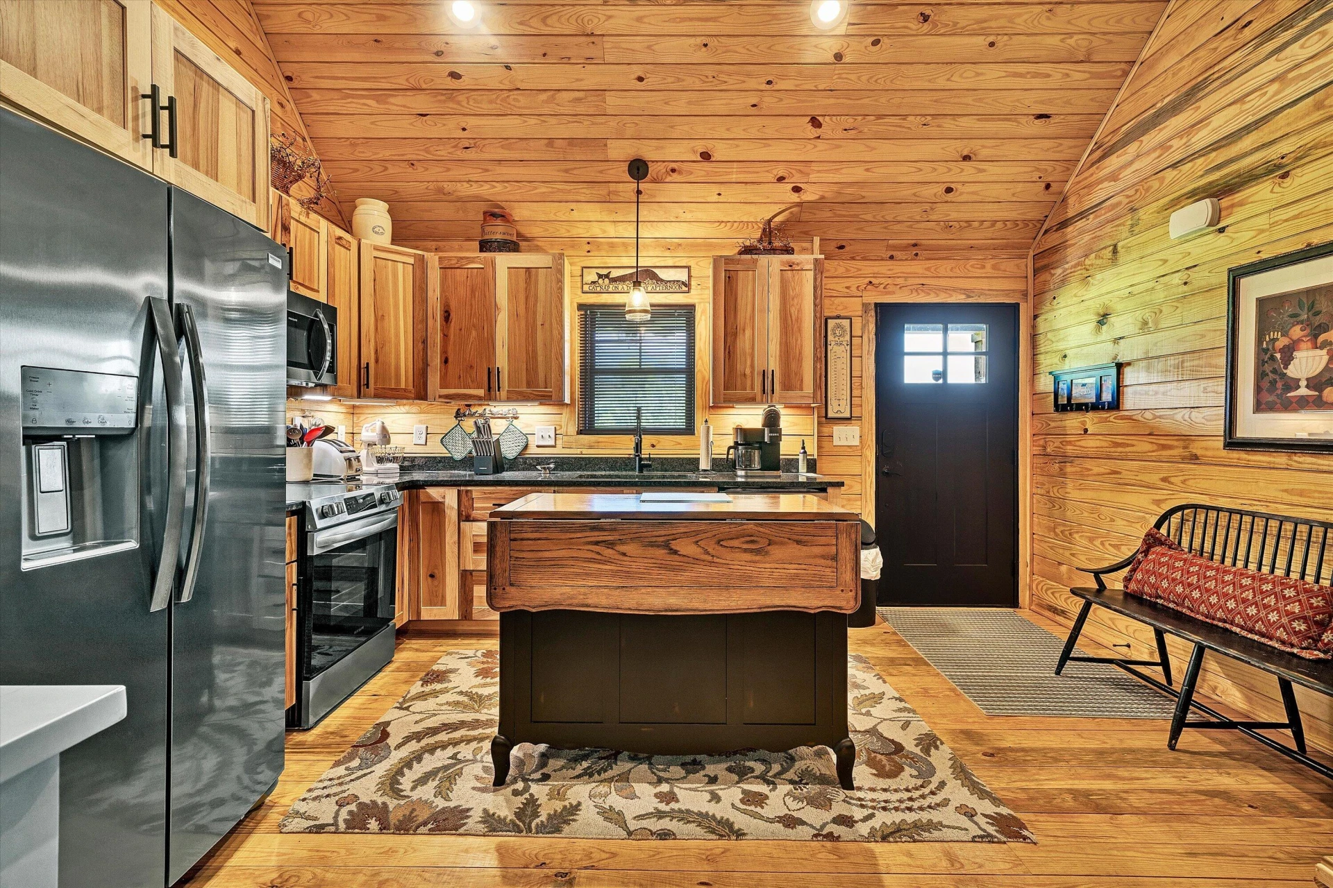 109 Berties Bottom LN - Photo 17