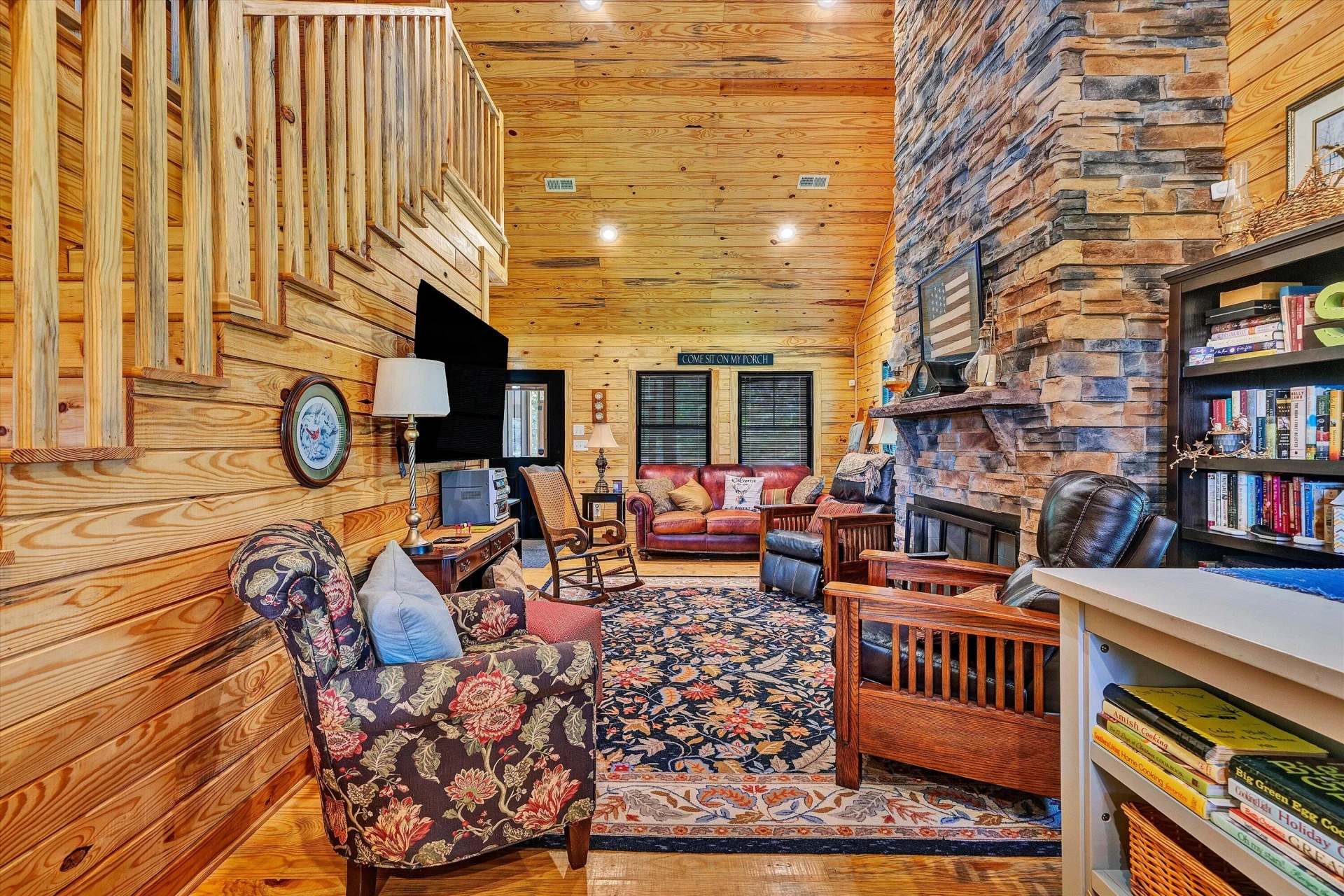 109 Berties Bottom LN - Photo 18