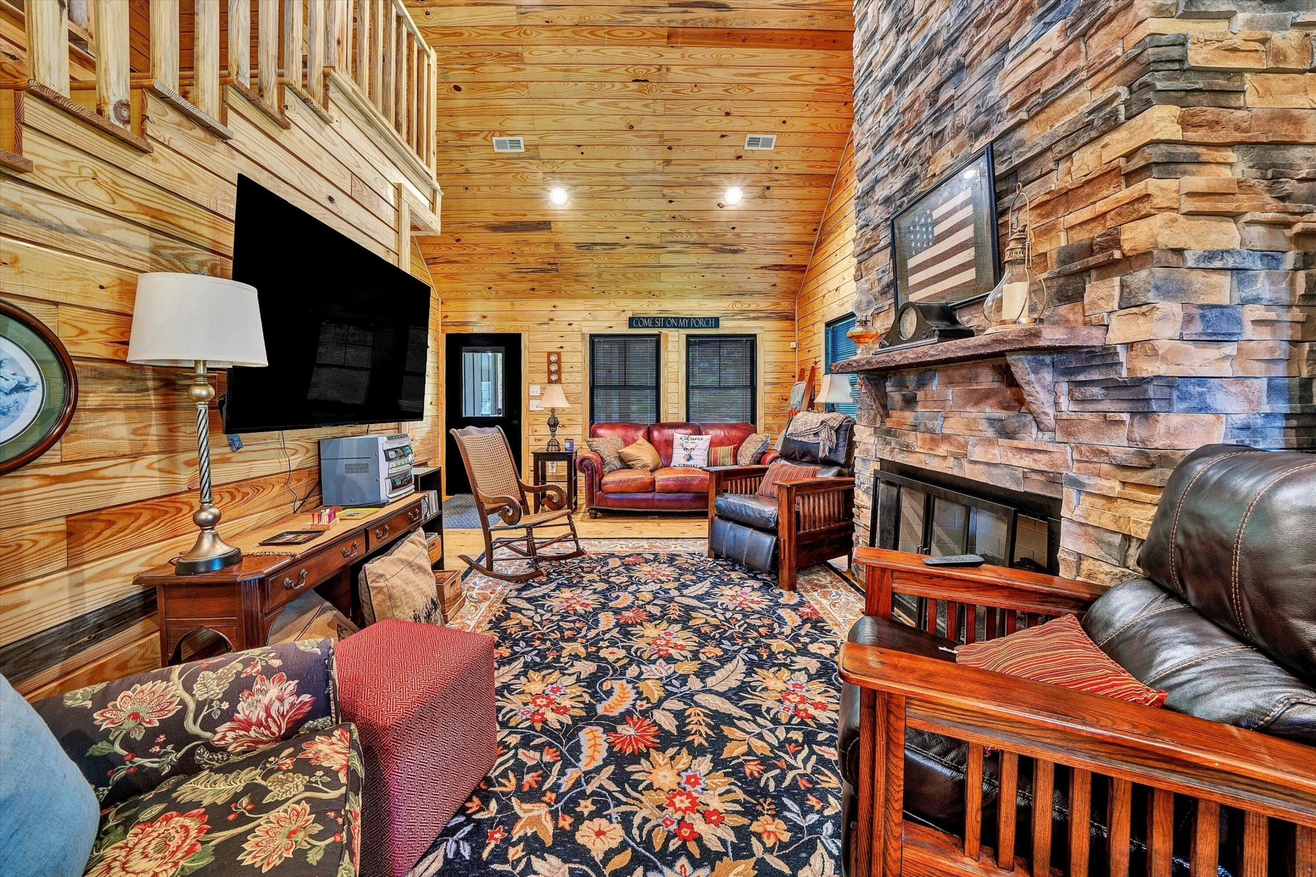 109 Berties Bottom LN - Photo 19