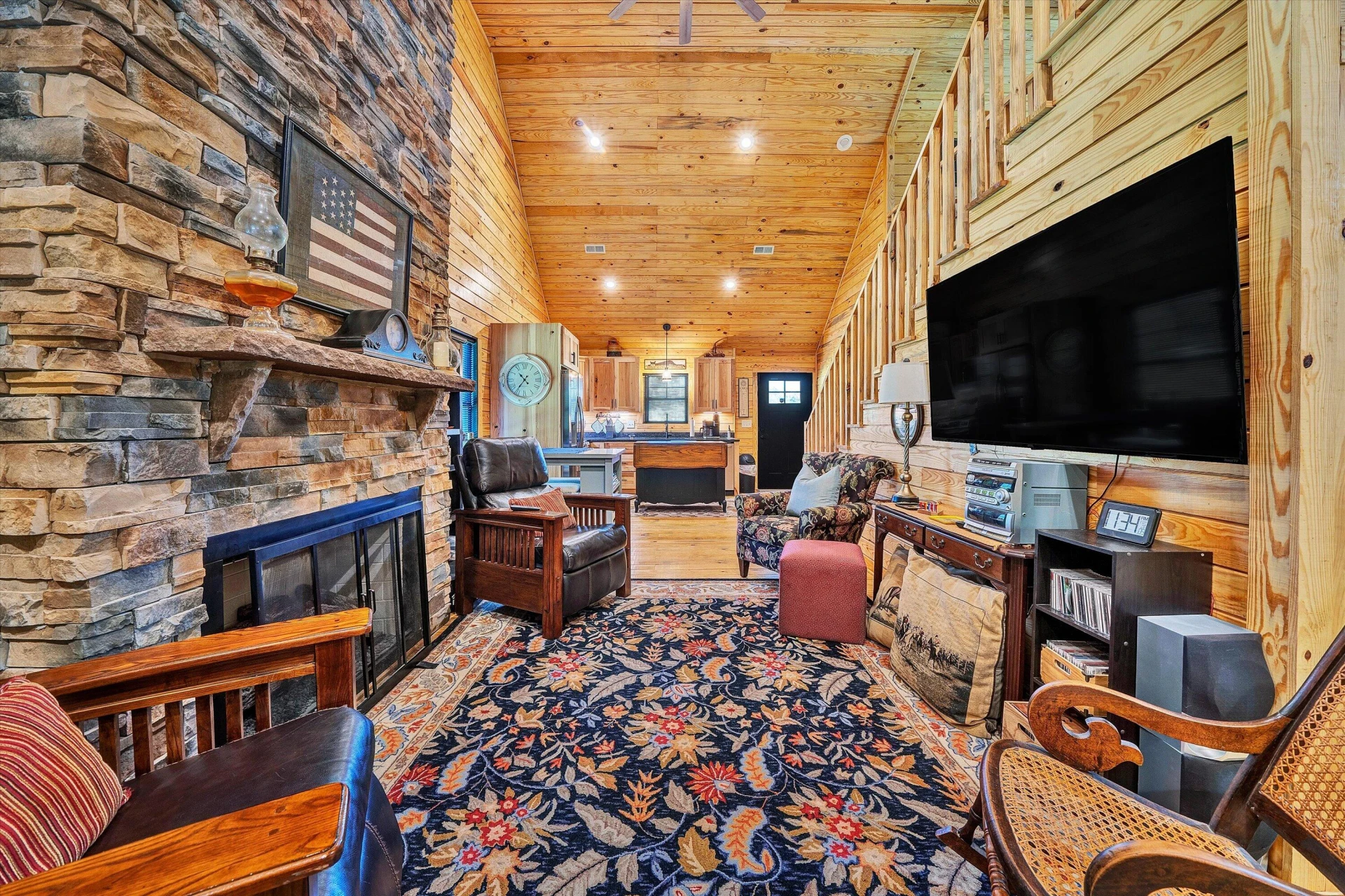 109 Berties Bottom LN - Photo 21