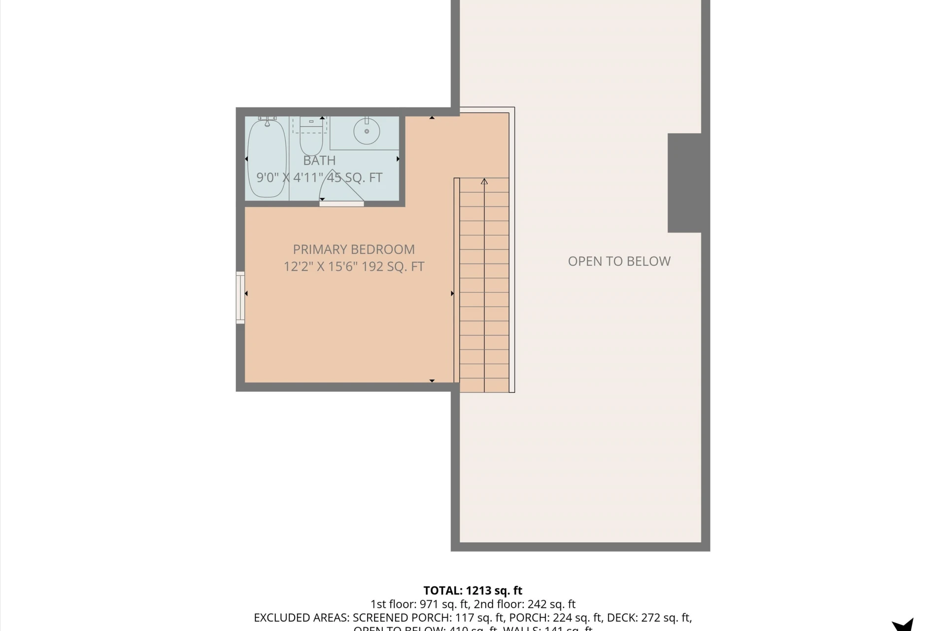 109 Berties Bottom LN - Photo 3