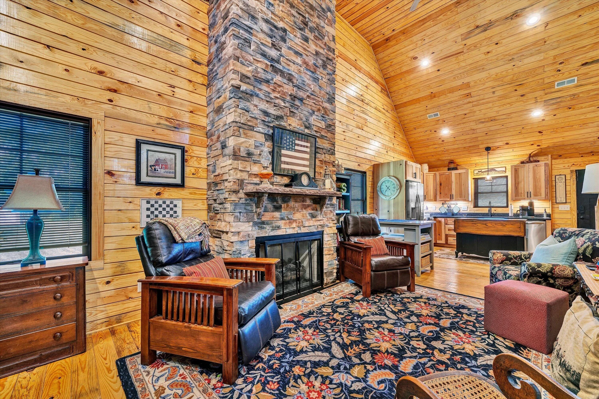 109 Berties Bottom LN - Photo 22
