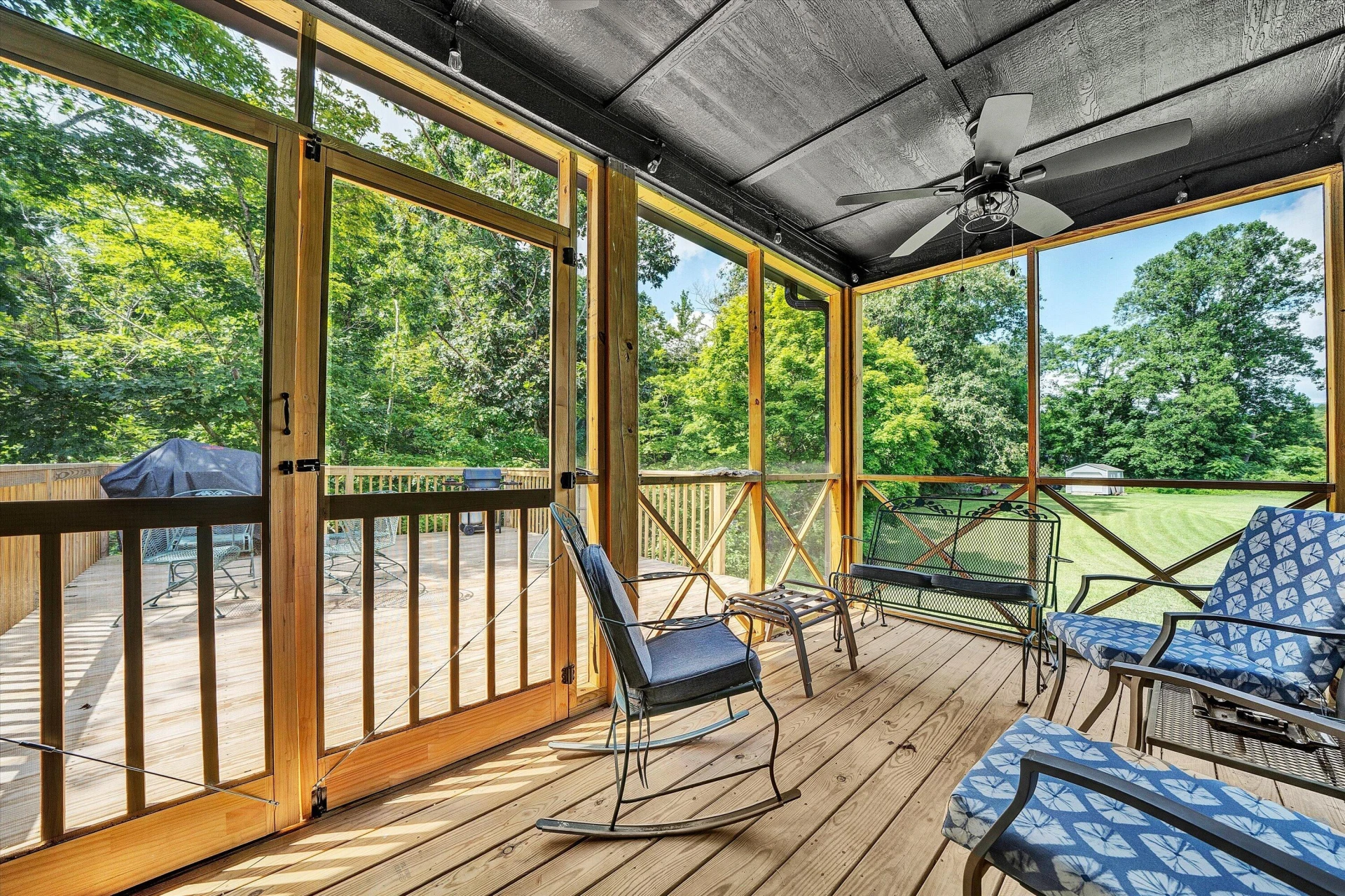109 Berties Bottom LN - Photo 23