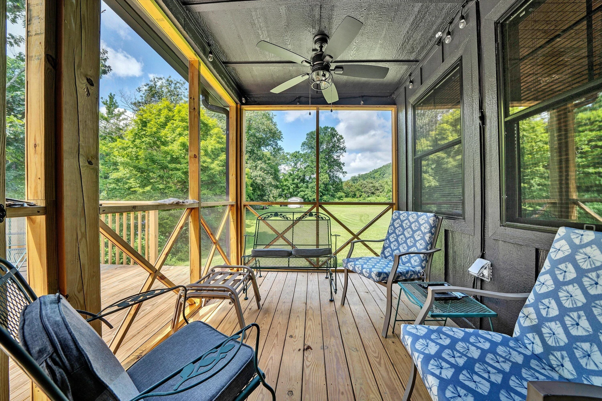 109 Berties Bottom LN - Photo 24