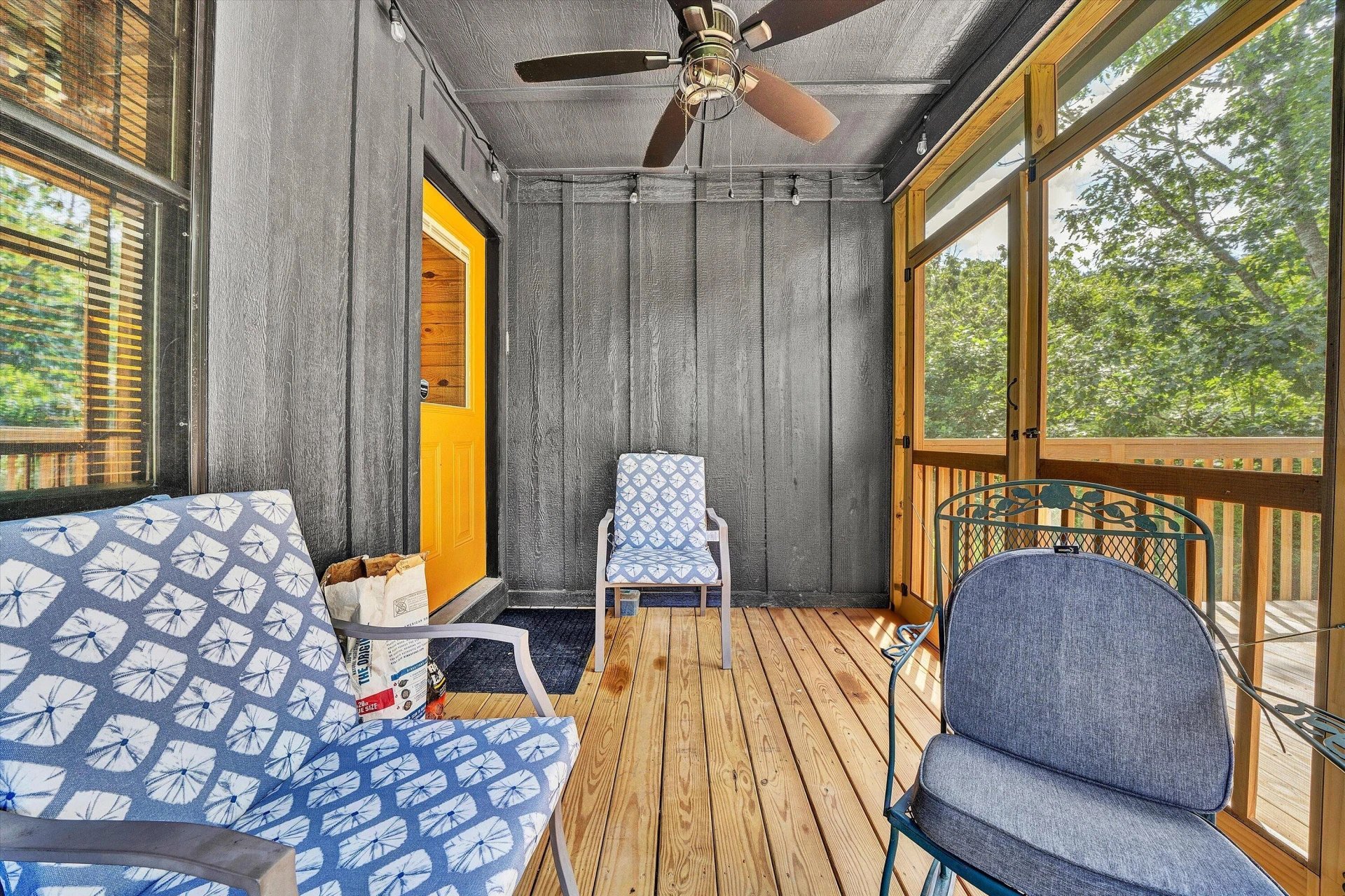 109 Berties Bottom LN - Photo 25