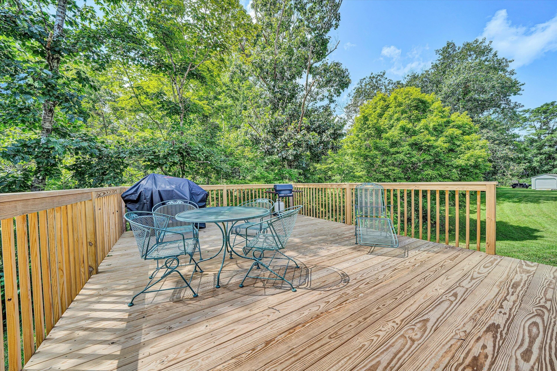 109 Berties Bottom LN - Photo 26
