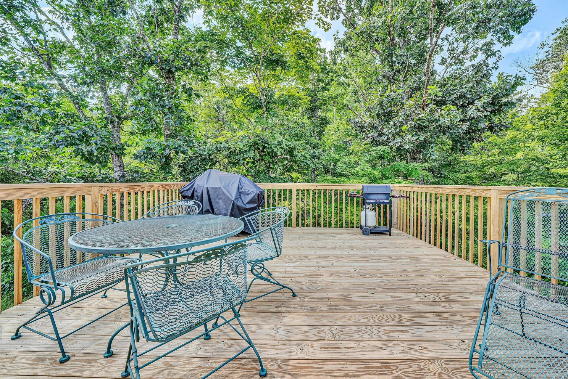 109 Berties Bottom LN - Photo 27
