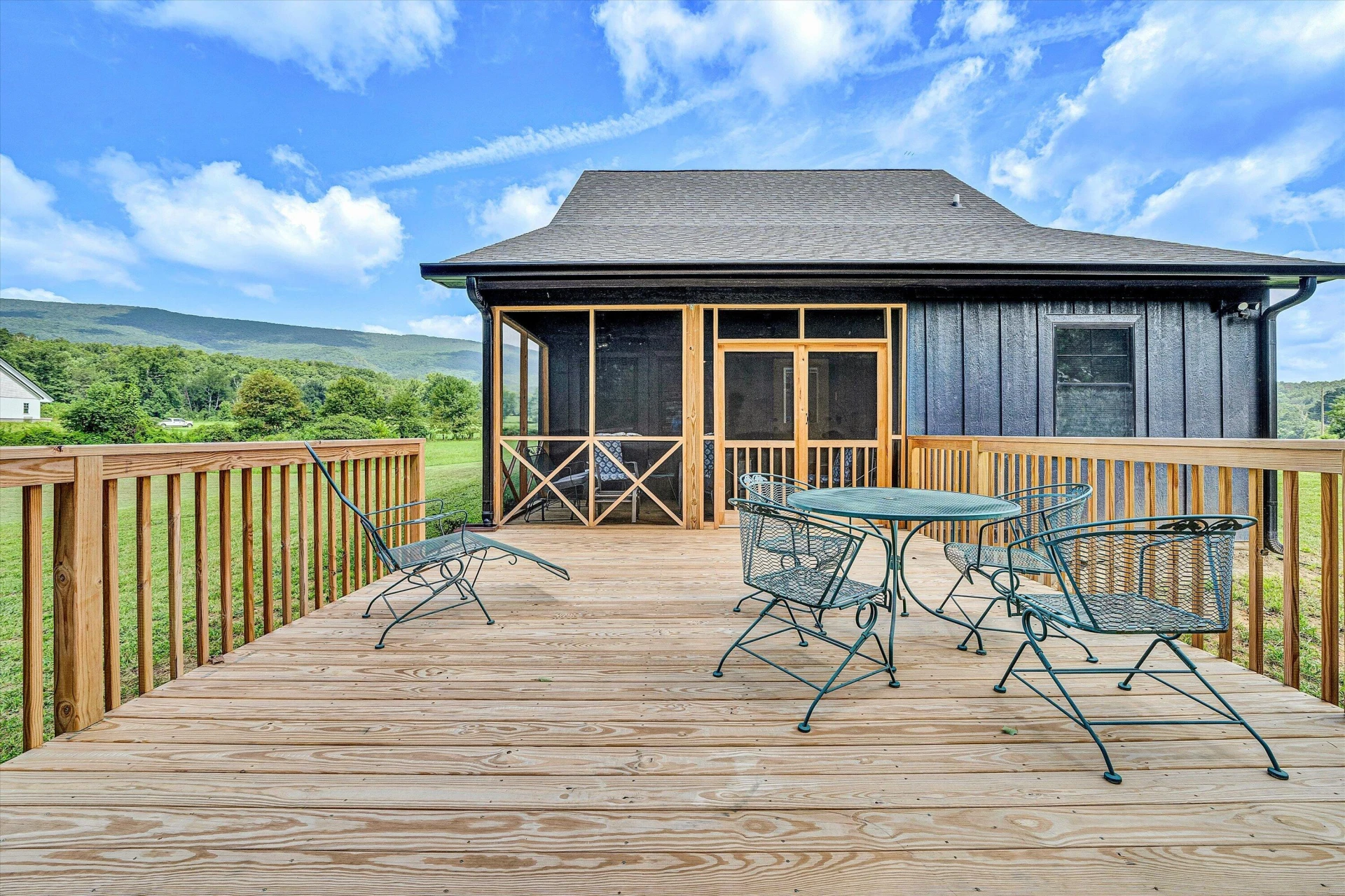 109 Berties Bottom LN - Photo 28