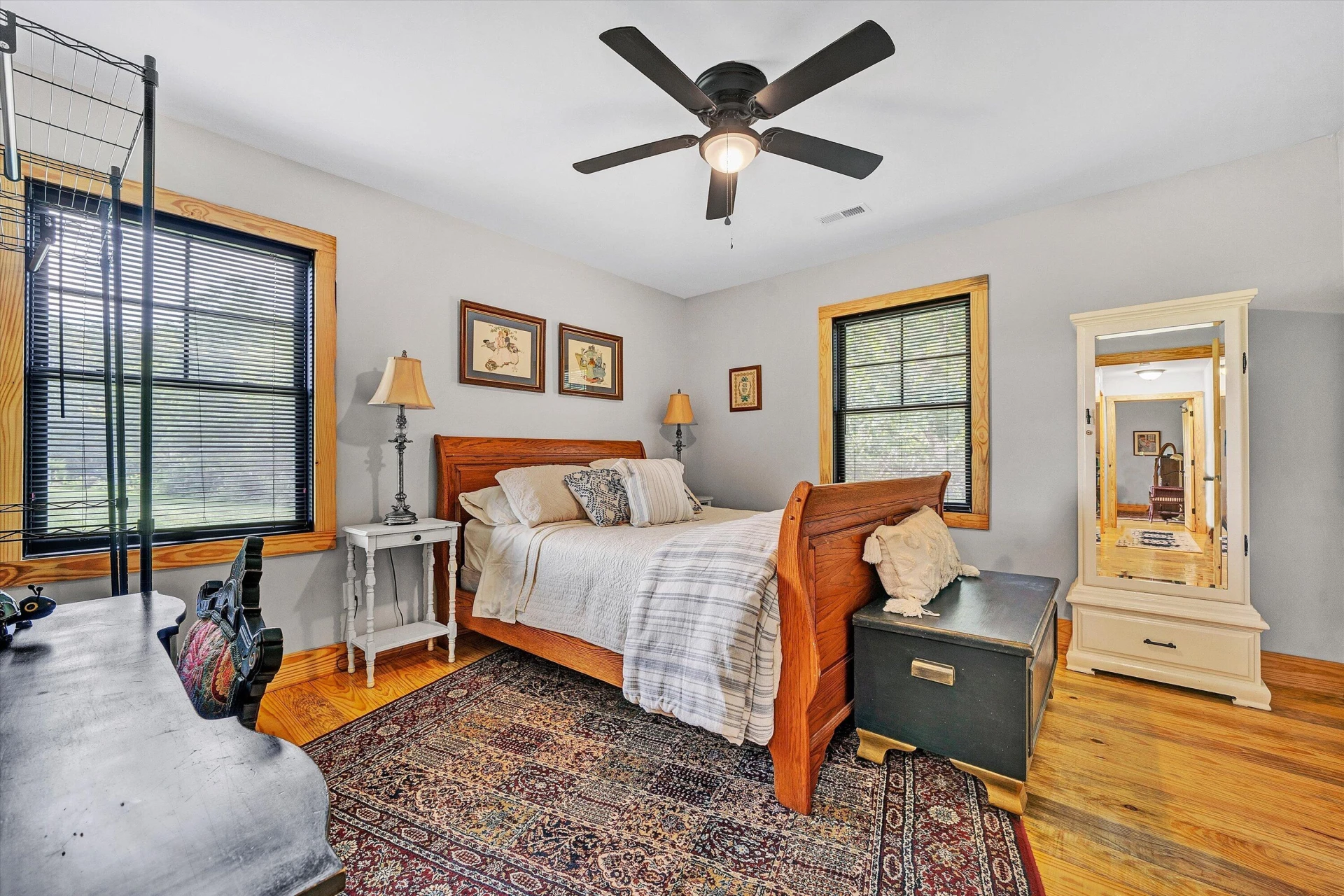 109 Berties Bottom LN - Photo 29