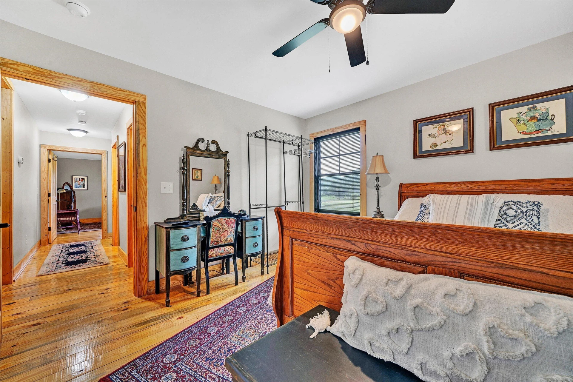 109 Berties Bottom LN - Photo 30