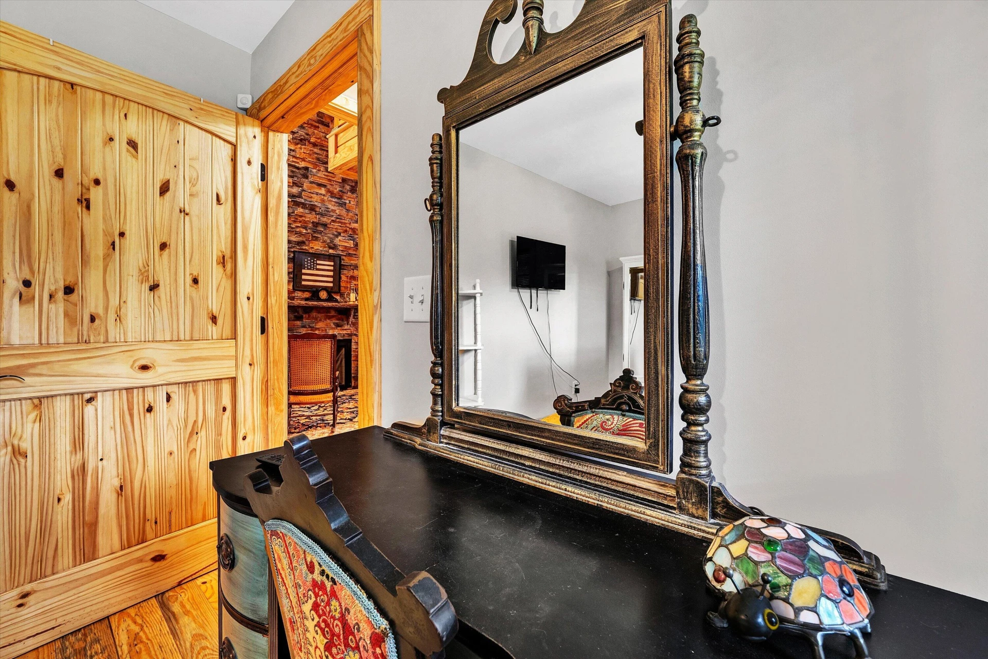 109 Berties Bottom LN - Photo 31