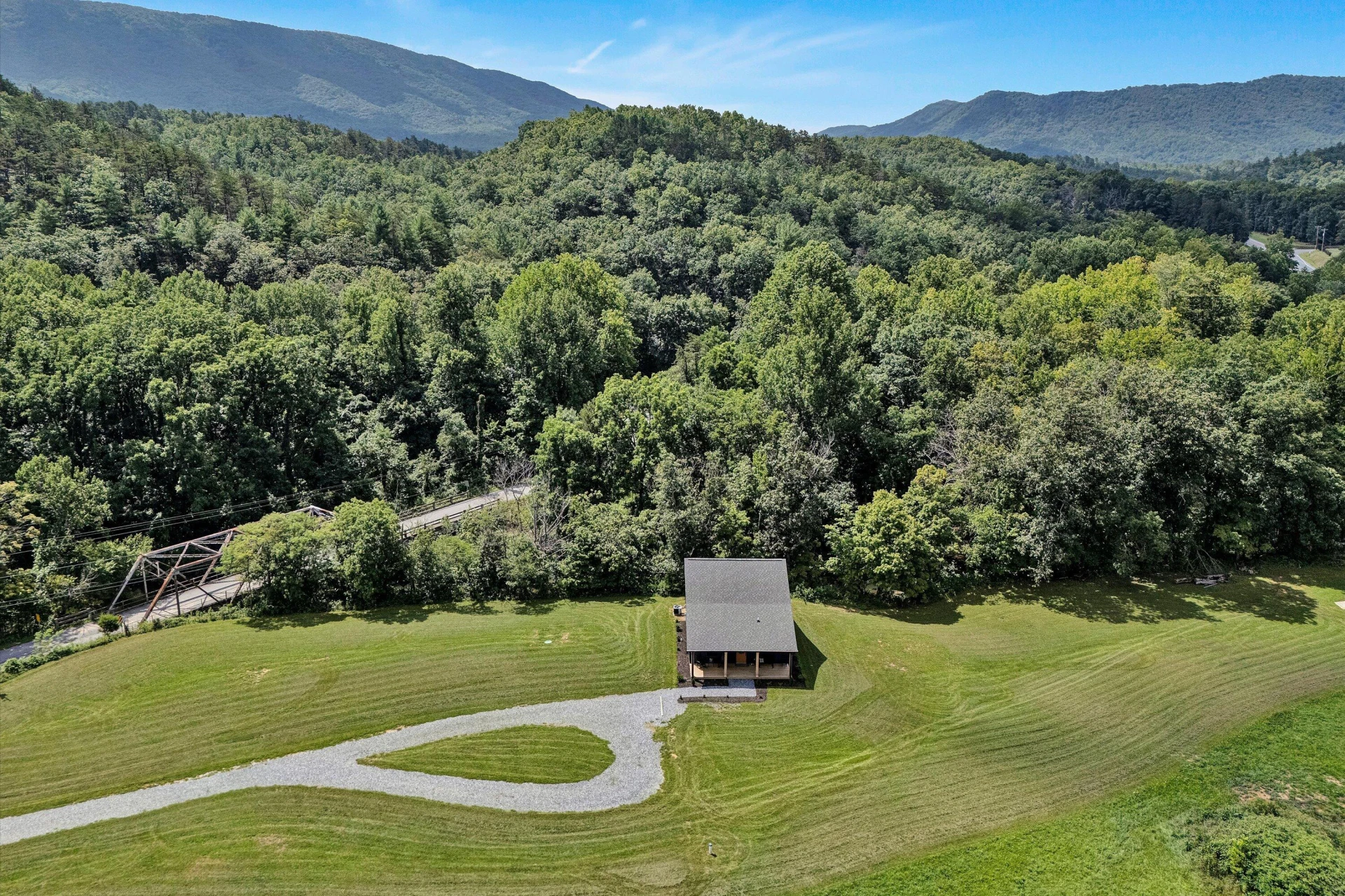 109 Berties Bottom LN - Photo 5